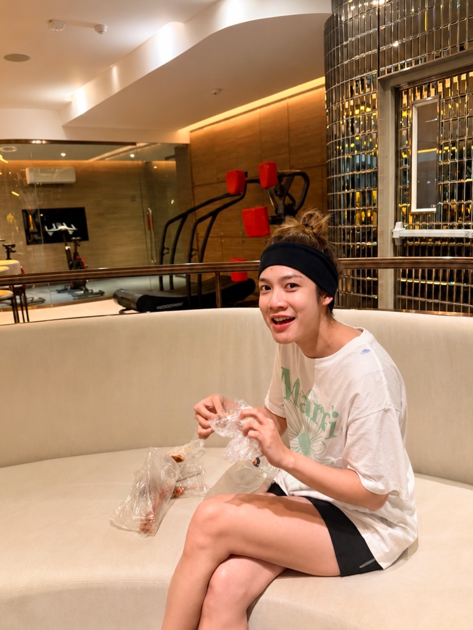 อ๊อฟ - ปองศักดิ์ รัตนพงษ์
