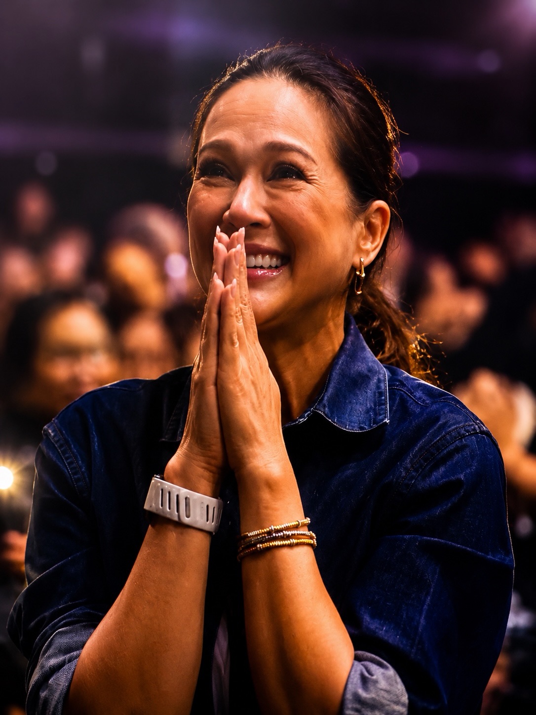 อ๊อฟ - ปองศักดิ์ รัตนพงษ์