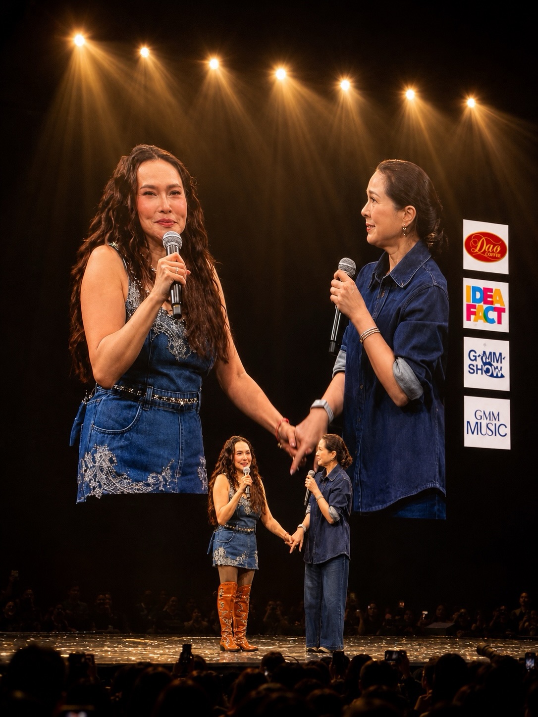 อ๊อฟ - ปองศักดิ์ รัตนพงษ์