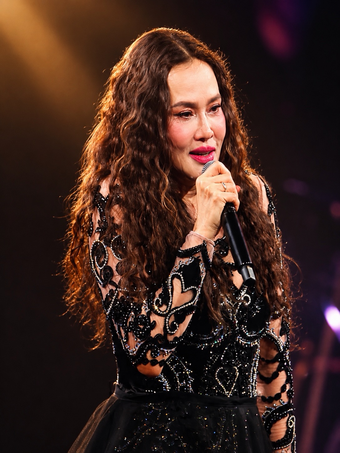 อ๊อฟ - ปองศักดิ์ รัตนพงษ์