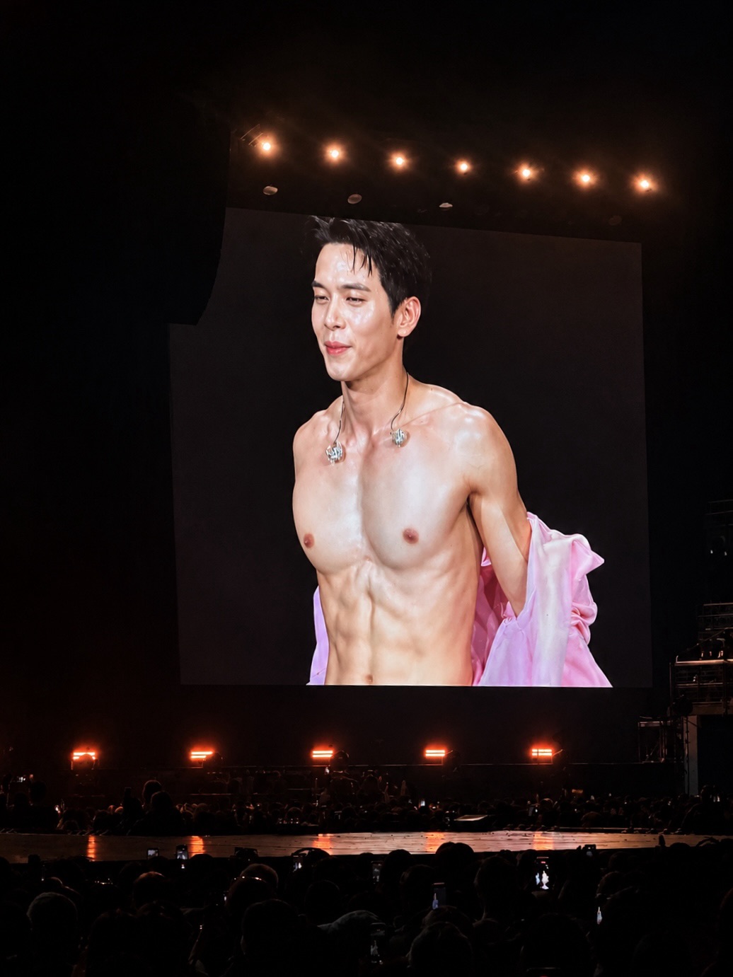 อ๊อฟ - ปองศักดิ์ รัตนพงษ์