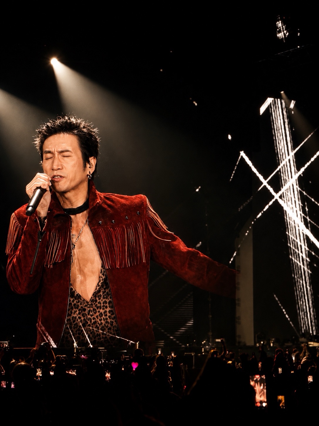 อ๊อฟ - ปองศักดิ์ รัตนพงษ์
