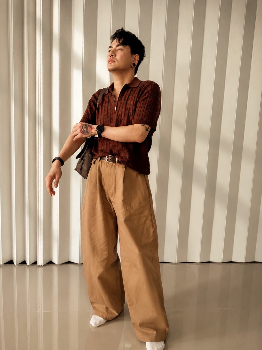 อ๊อฟ - ปองศักดิ์ รัตนพงษ์
