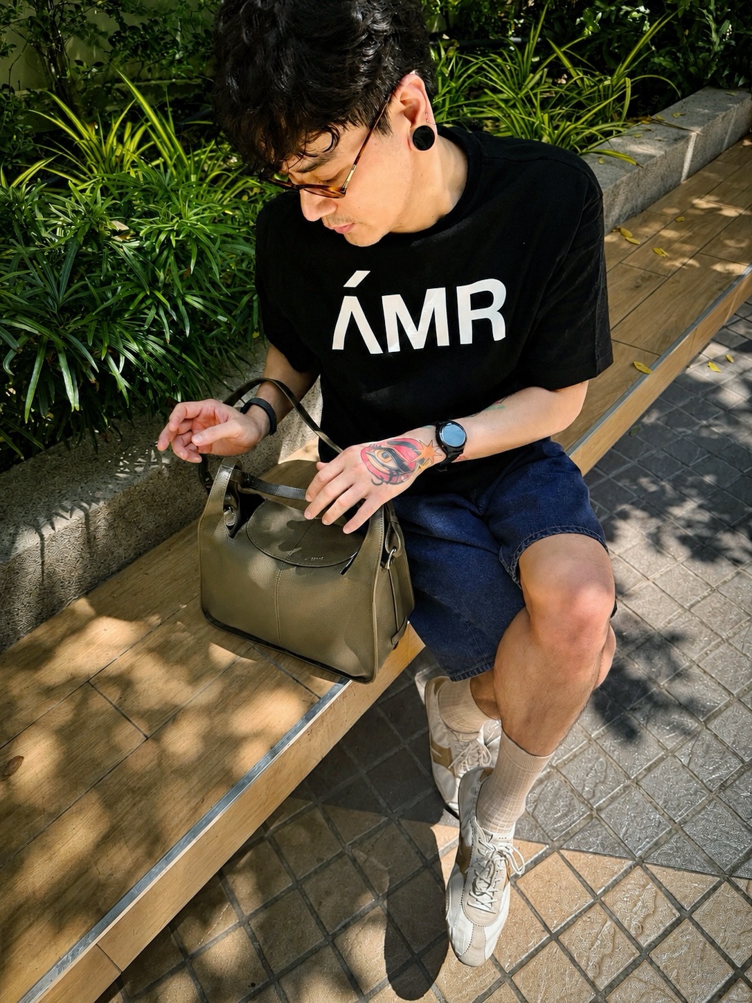 อ๊อฟ - ปองศักดิ์ รัตนพงษ์