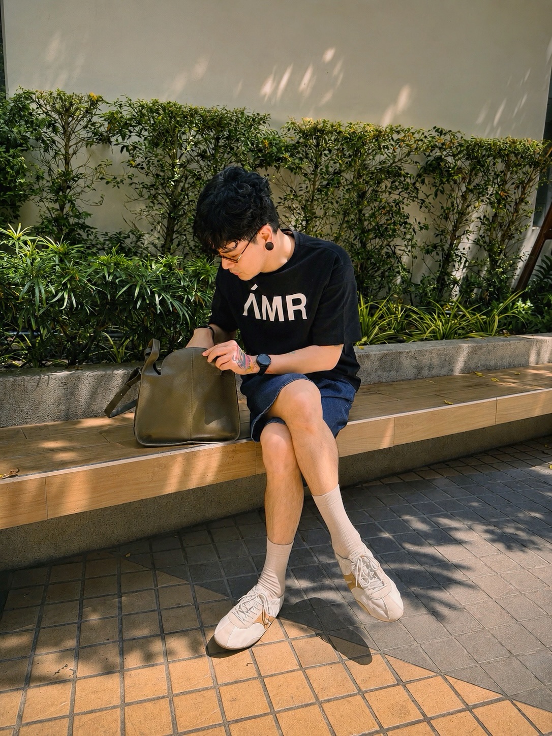 อ๊อฟ - ปองศักดิ์ รัตนพงษ์