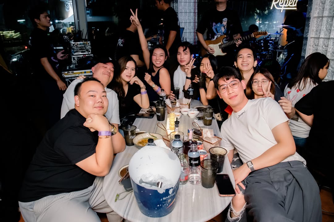 อ๊อฟ - ปองศักดิ์ รัตนพงษ์