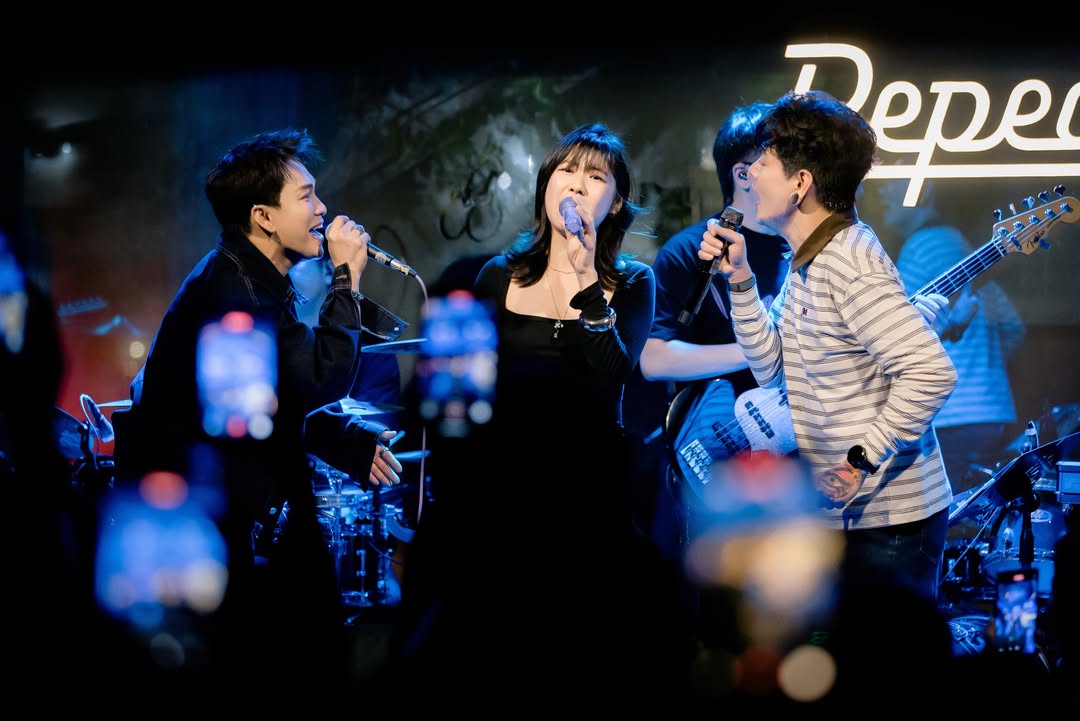 อ๊อฟ - ปองศักดิ์ รัตนพงษ์