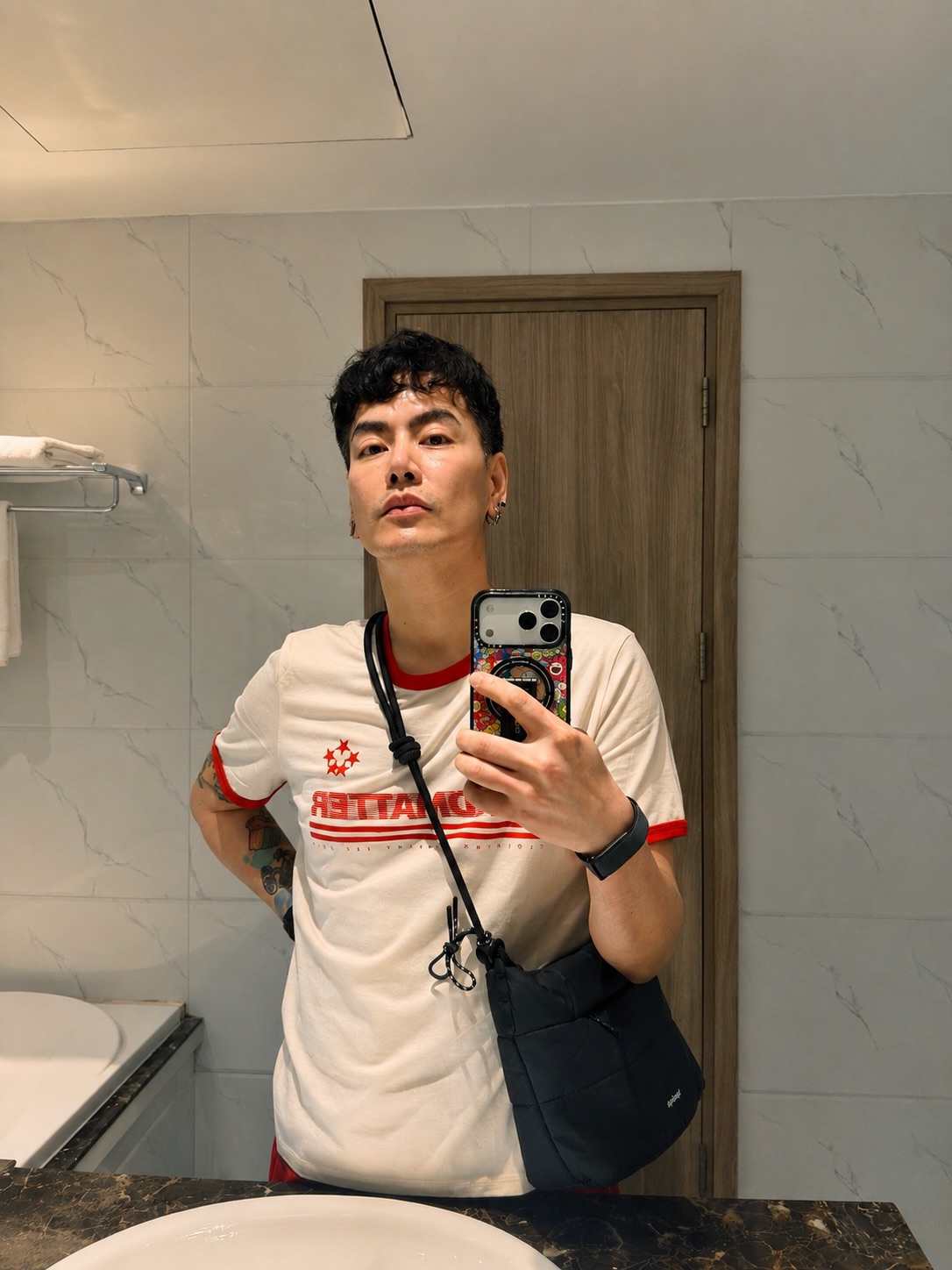 อ๊อฟ - ปองศักดิ์ รัตนพงษ์