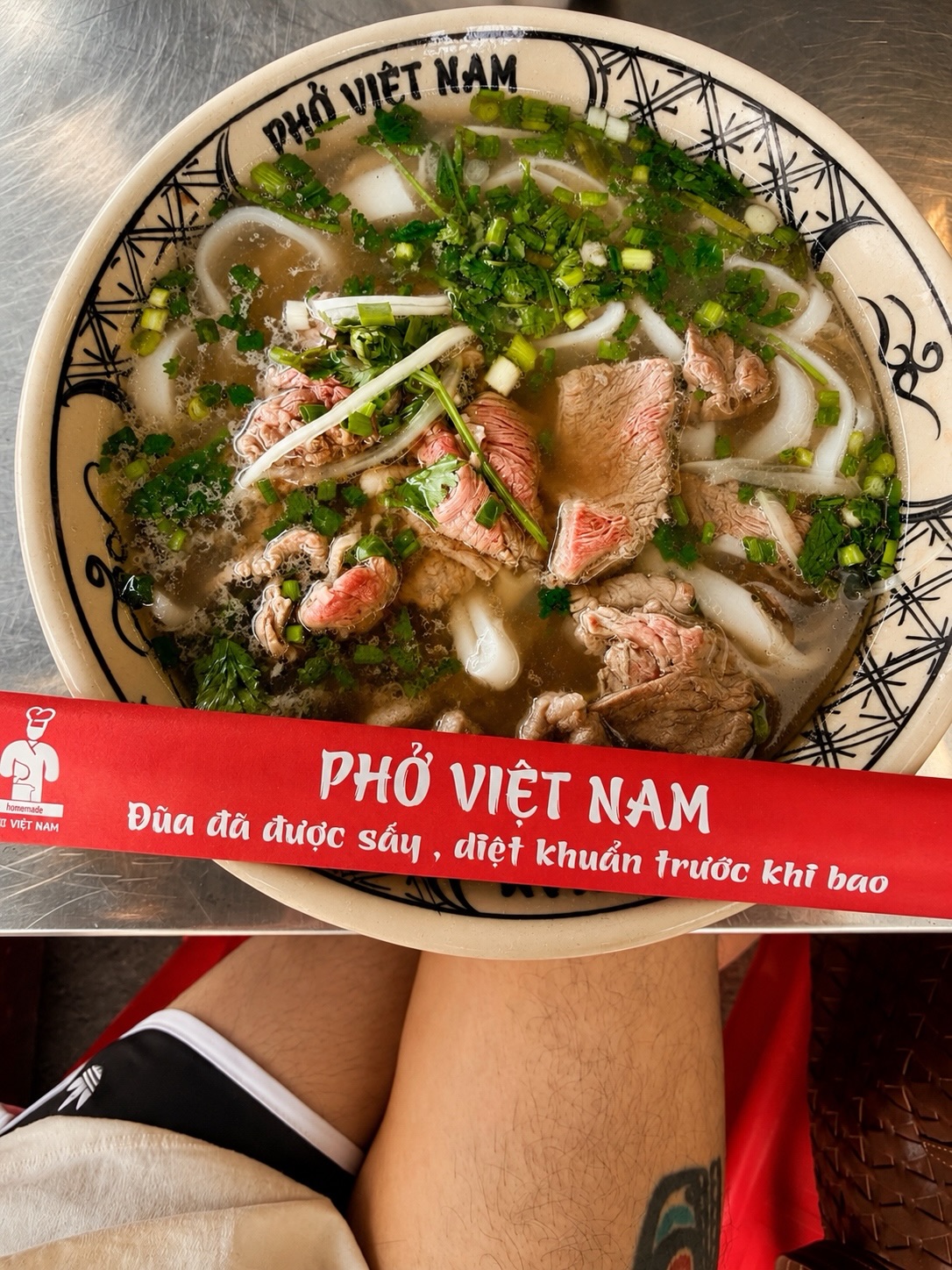 อ๊อฟ - ปองศักดิ์ รัตนพงษ์