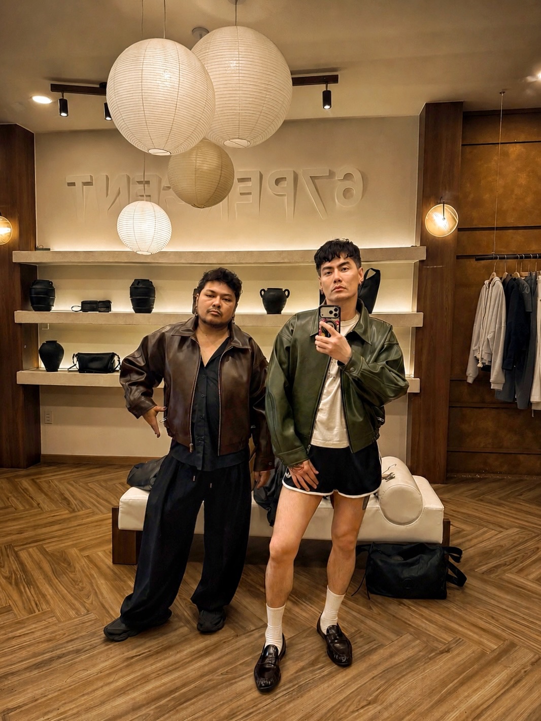 อ๊อฟ - ปองศักดิ์ รัตนพงษ์