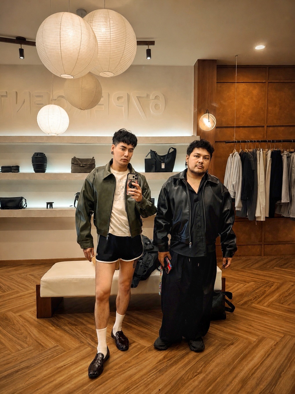 อ๊อฟ - ปองศักดิ์ รัตนพงษ์