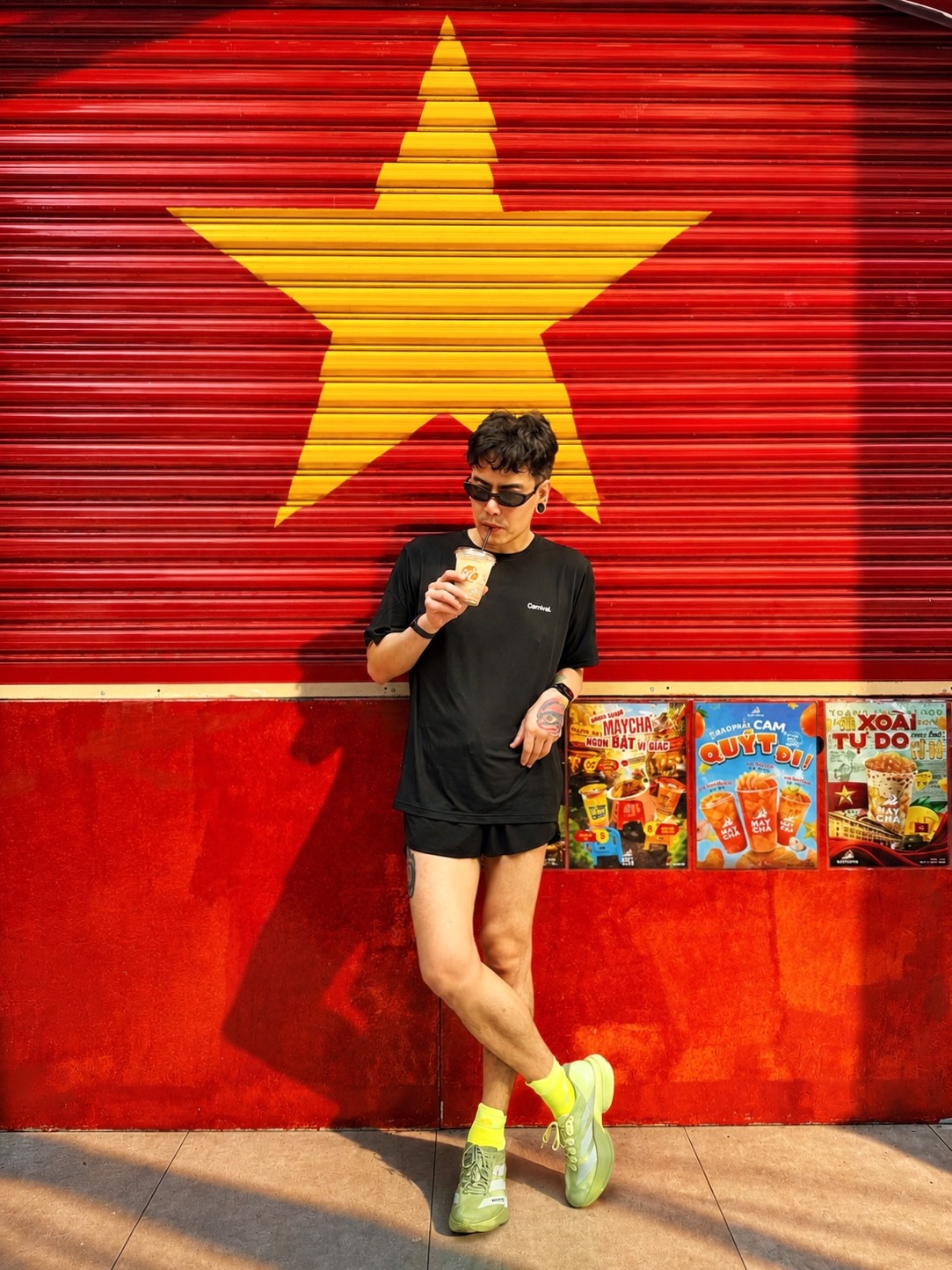 อ๊อฟ - ปองศักดิ์ รัตนพงษ์