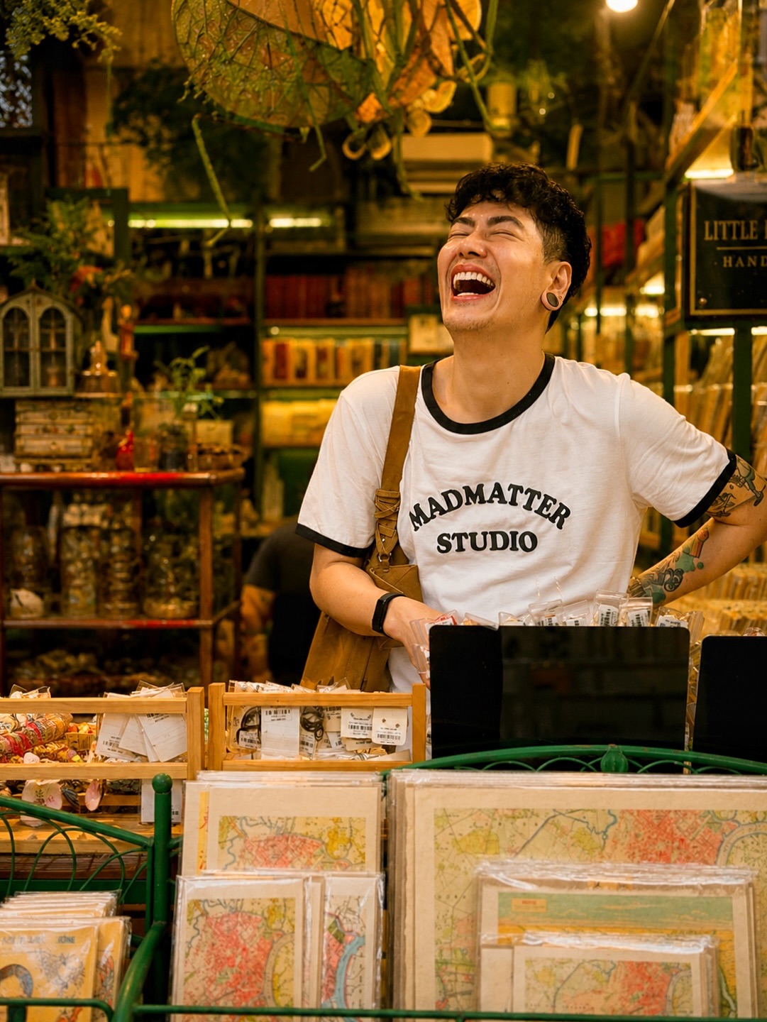 อ๊อฟ - ปองศักดิ์ รัตนพงษ์