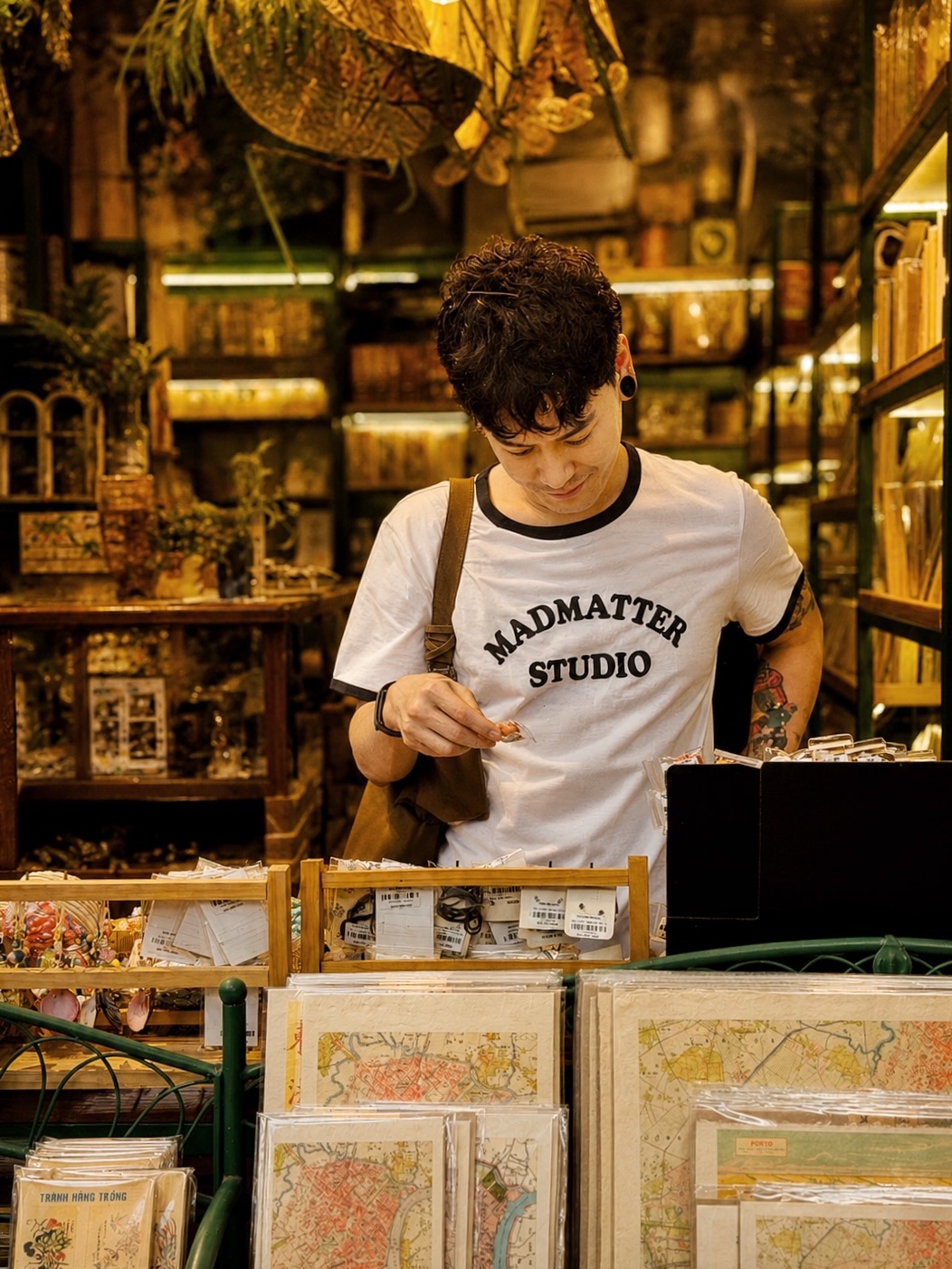 อ๊อฟ - ปองศักดิ์ รัตนพงษ์