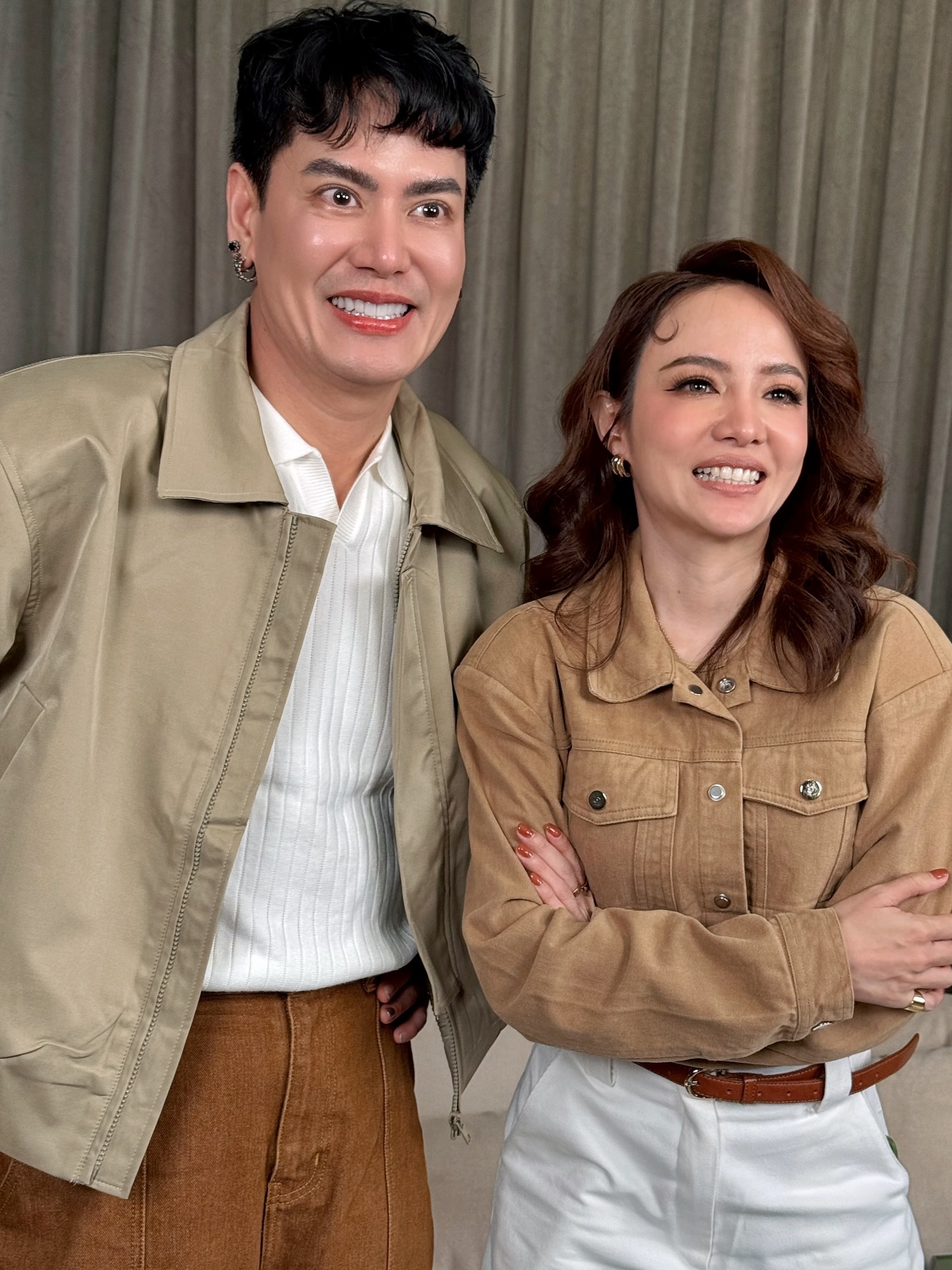อ๊อฟ - ปองศักดิ์ รัตนพงษ์