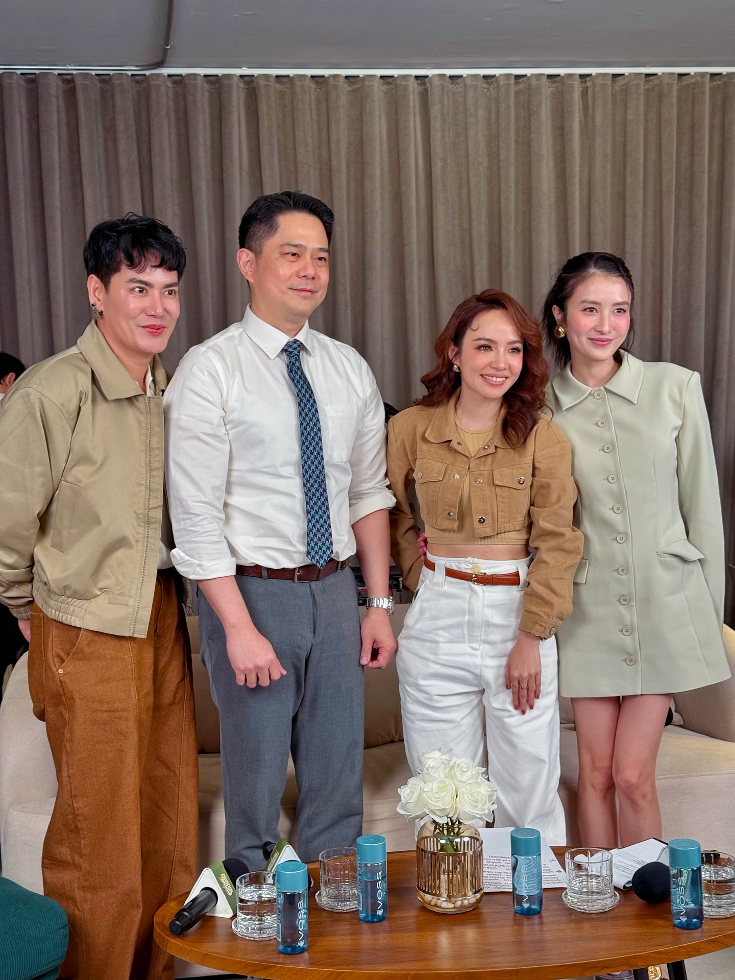 อ๊อฟ - ปองศักดิ์ รัตนพงษ์