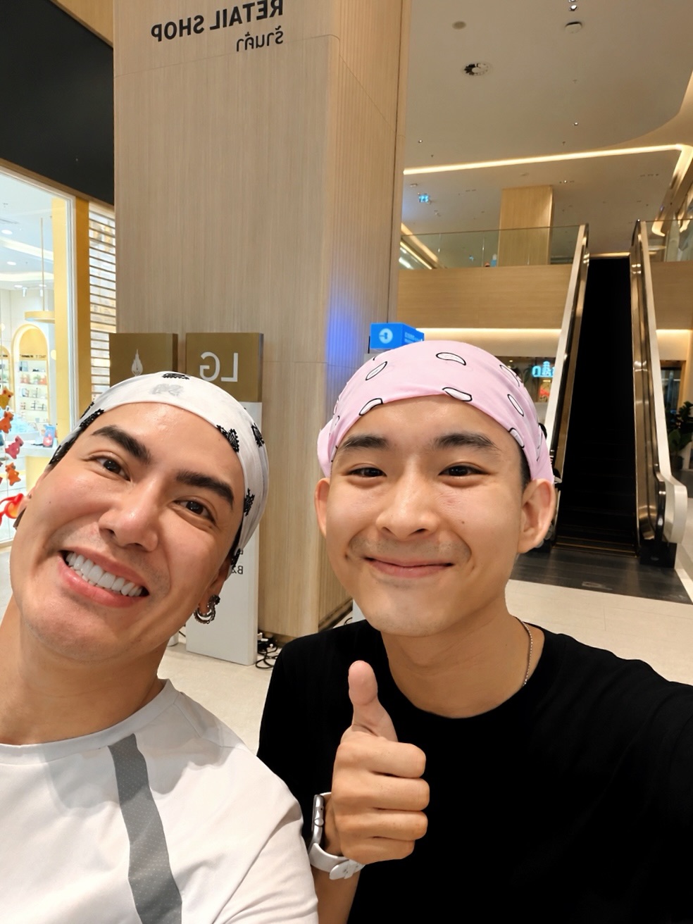 อ๊อฟ - ปองศักดิ์ รัตนพงษ์