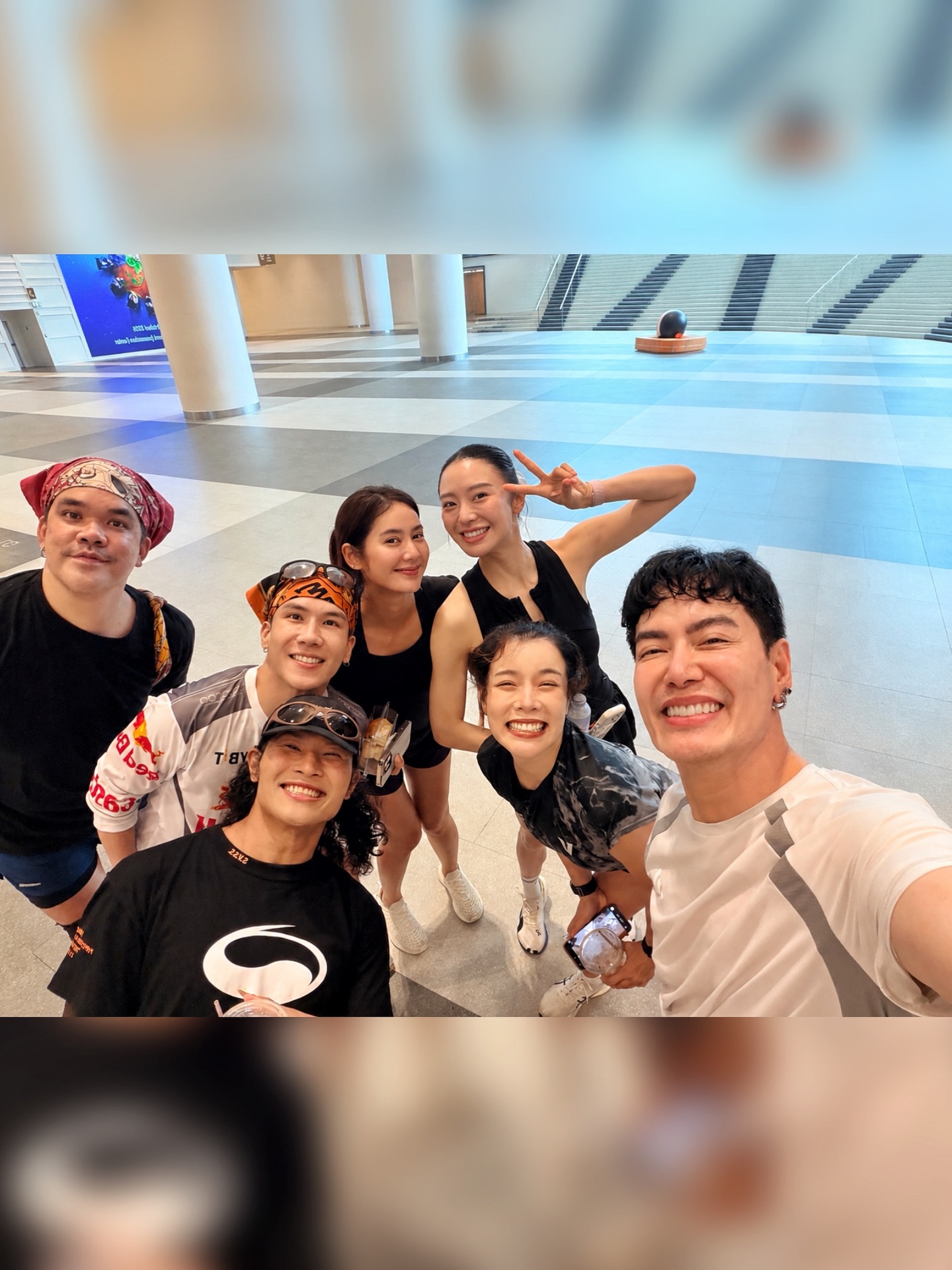 อ๊อฟ - ปองศักดิ์ รัตนพงษ์
