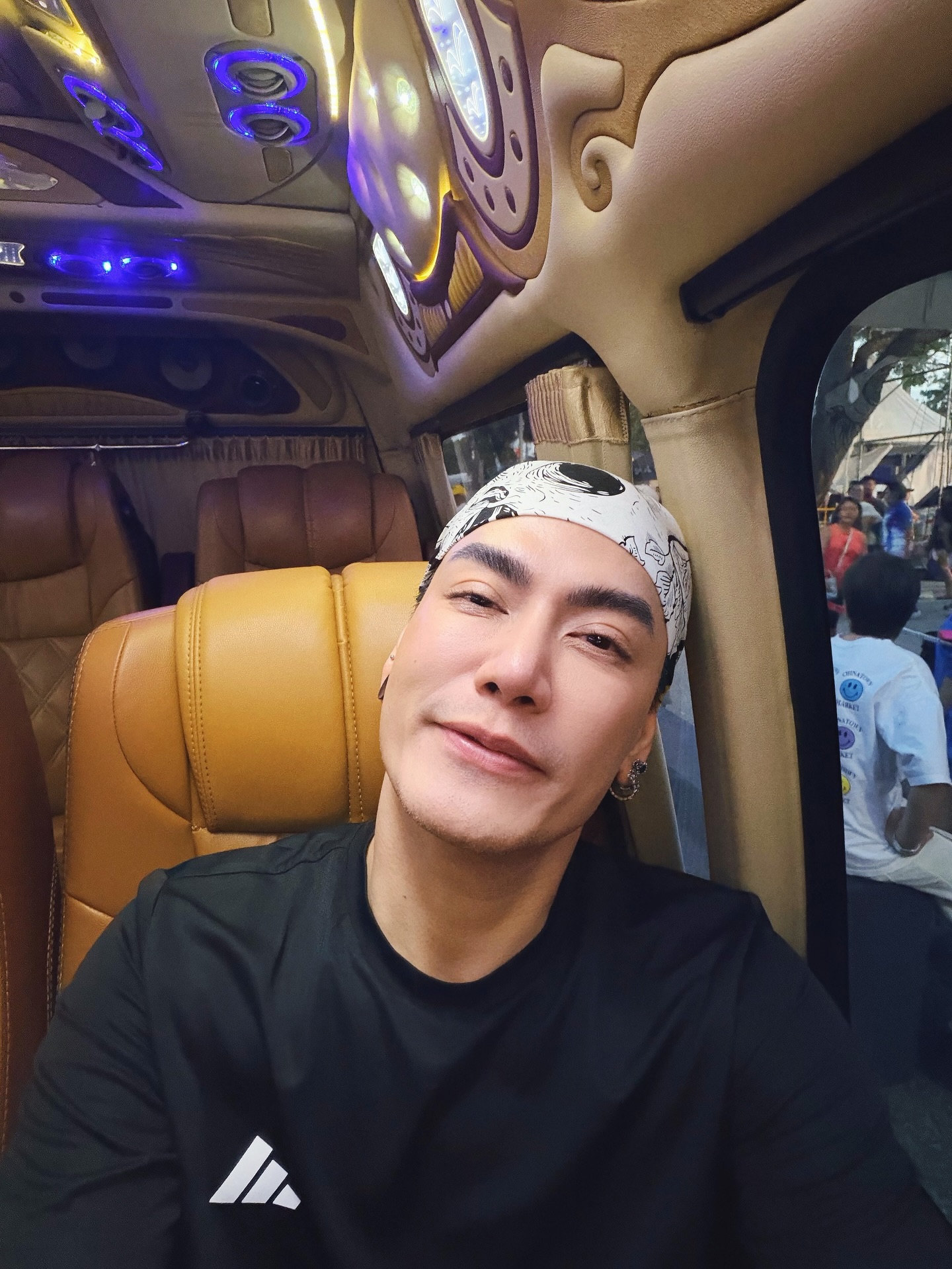 อ๊อฟ - ปองศักดิ์ รัตนพงษ์