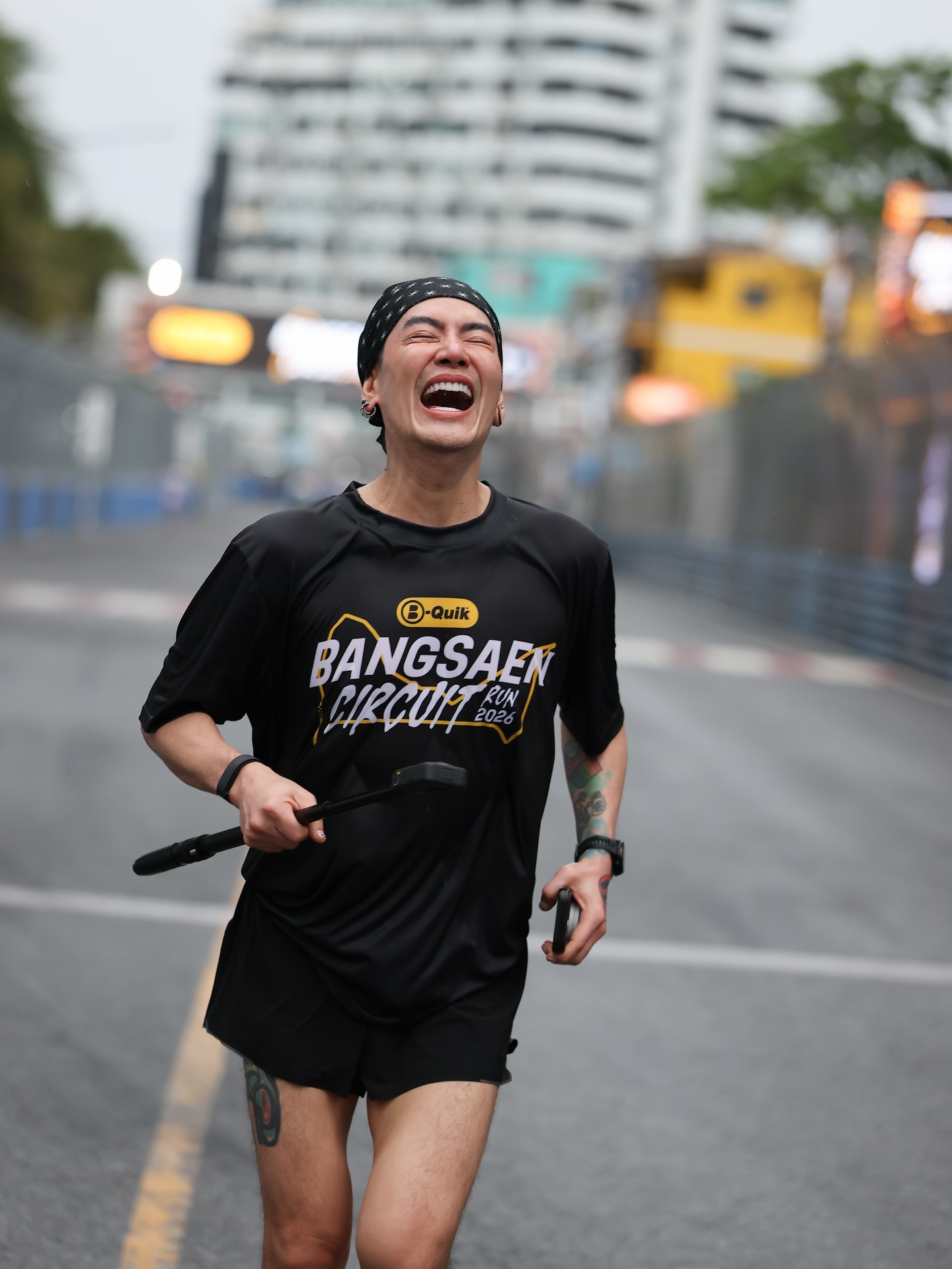 อ๊อฟ - ปองศักดิ์ รัตนพงษ์