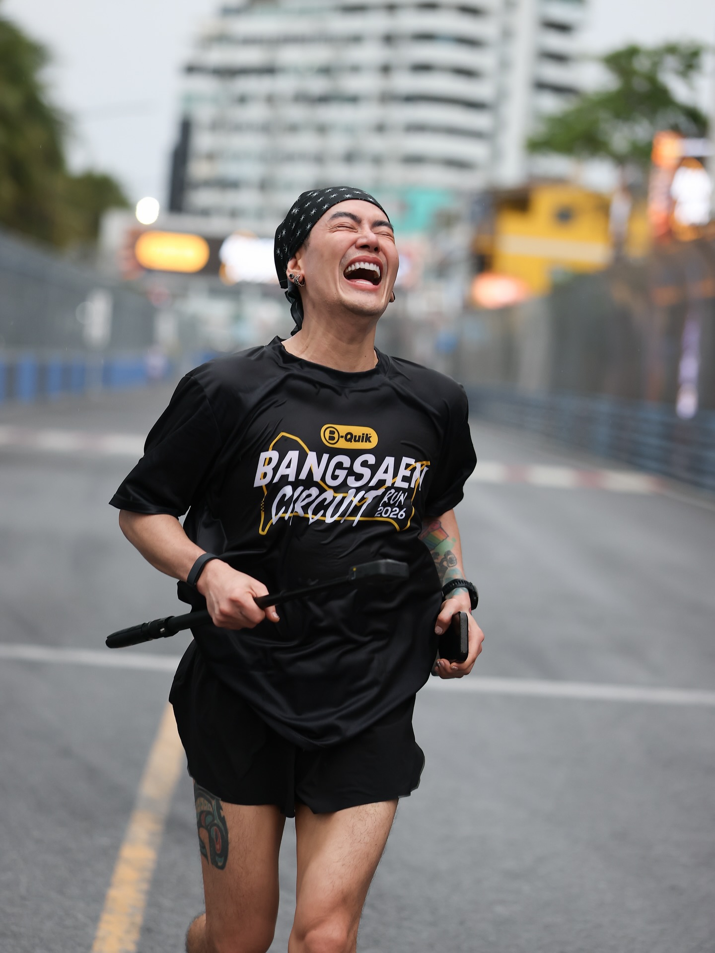 อ๊อฟ - ปองศักดิ์ รัตนพงษ์