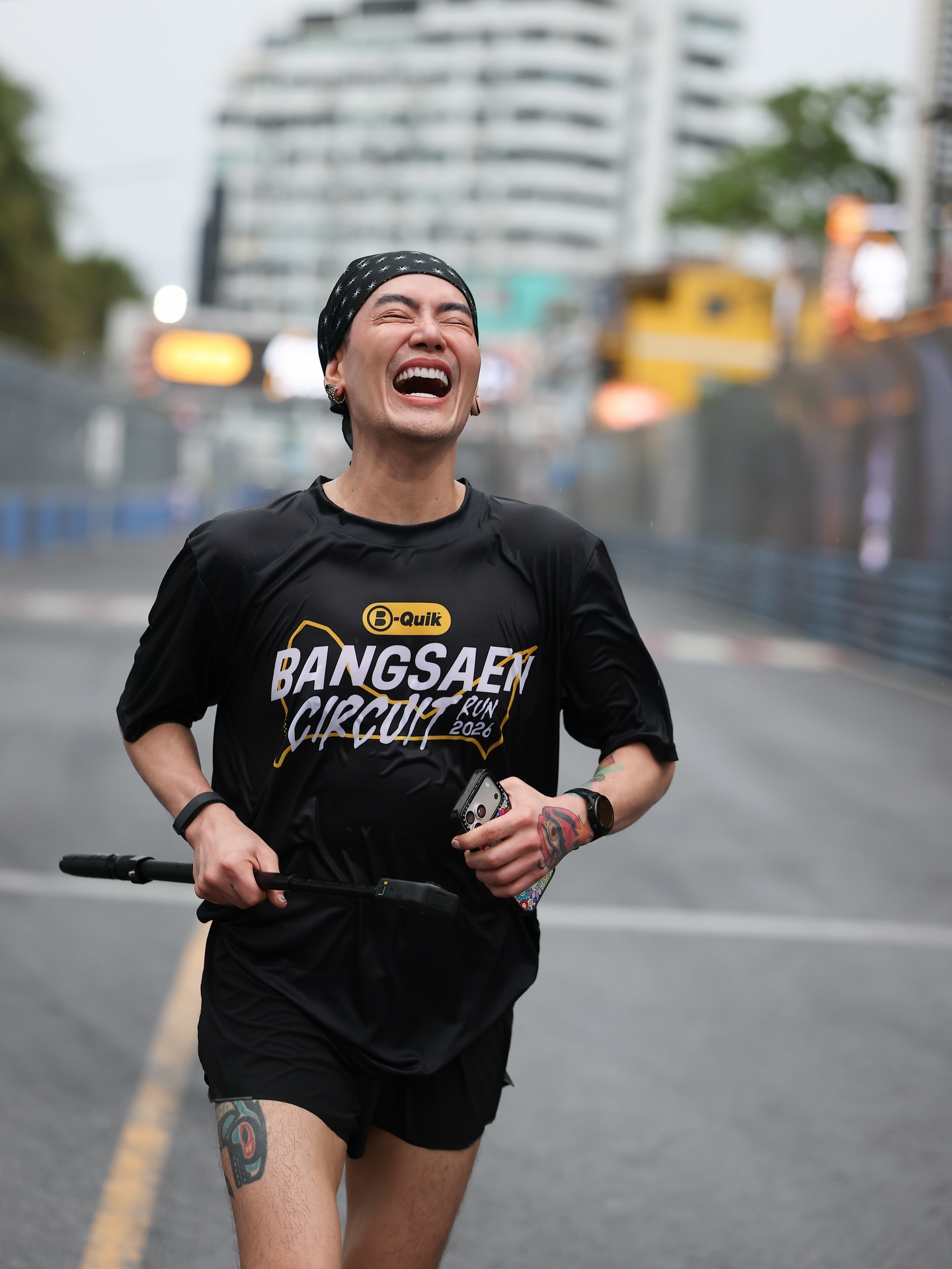 อ๊อฟ - ปองศักดิ์ รัตนพงษ์