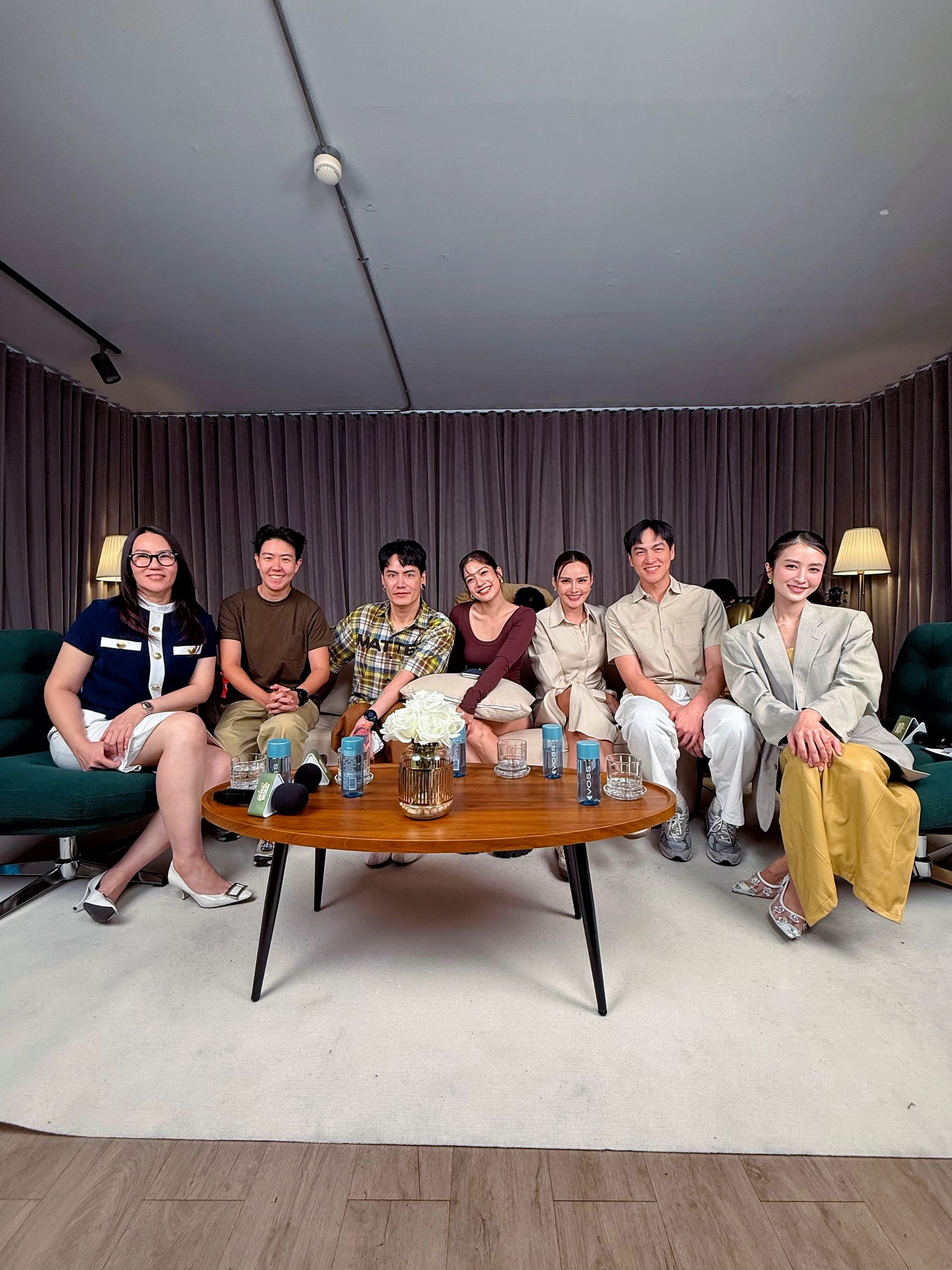 อ๊อฟ - ปองศักดิ์ รัตนพงษ์