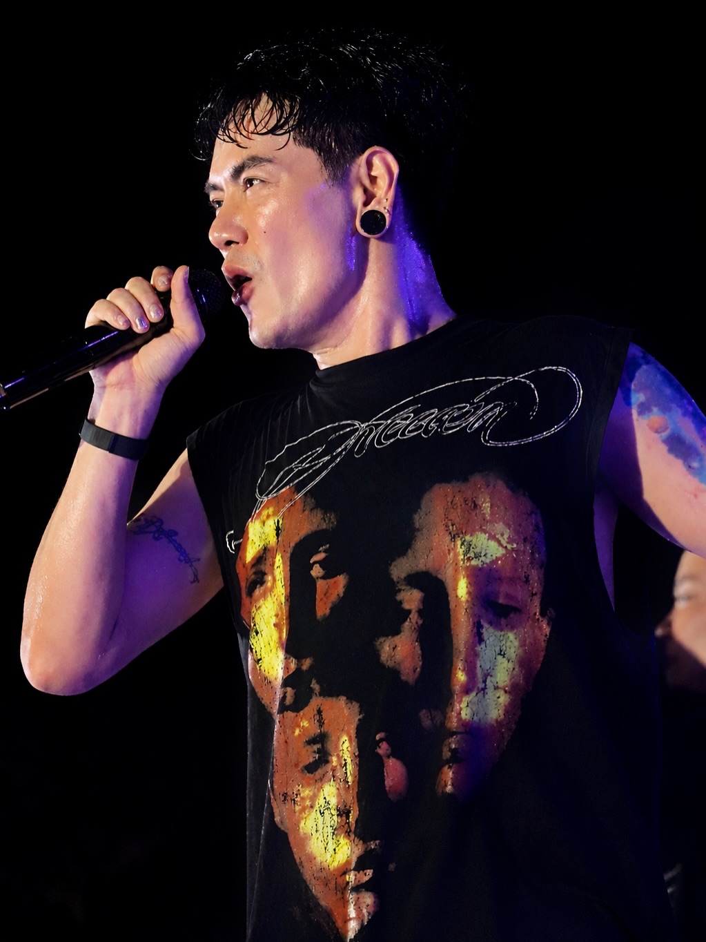 อ๊อฟ - ปองศักดิ์ รัตนพงษ์