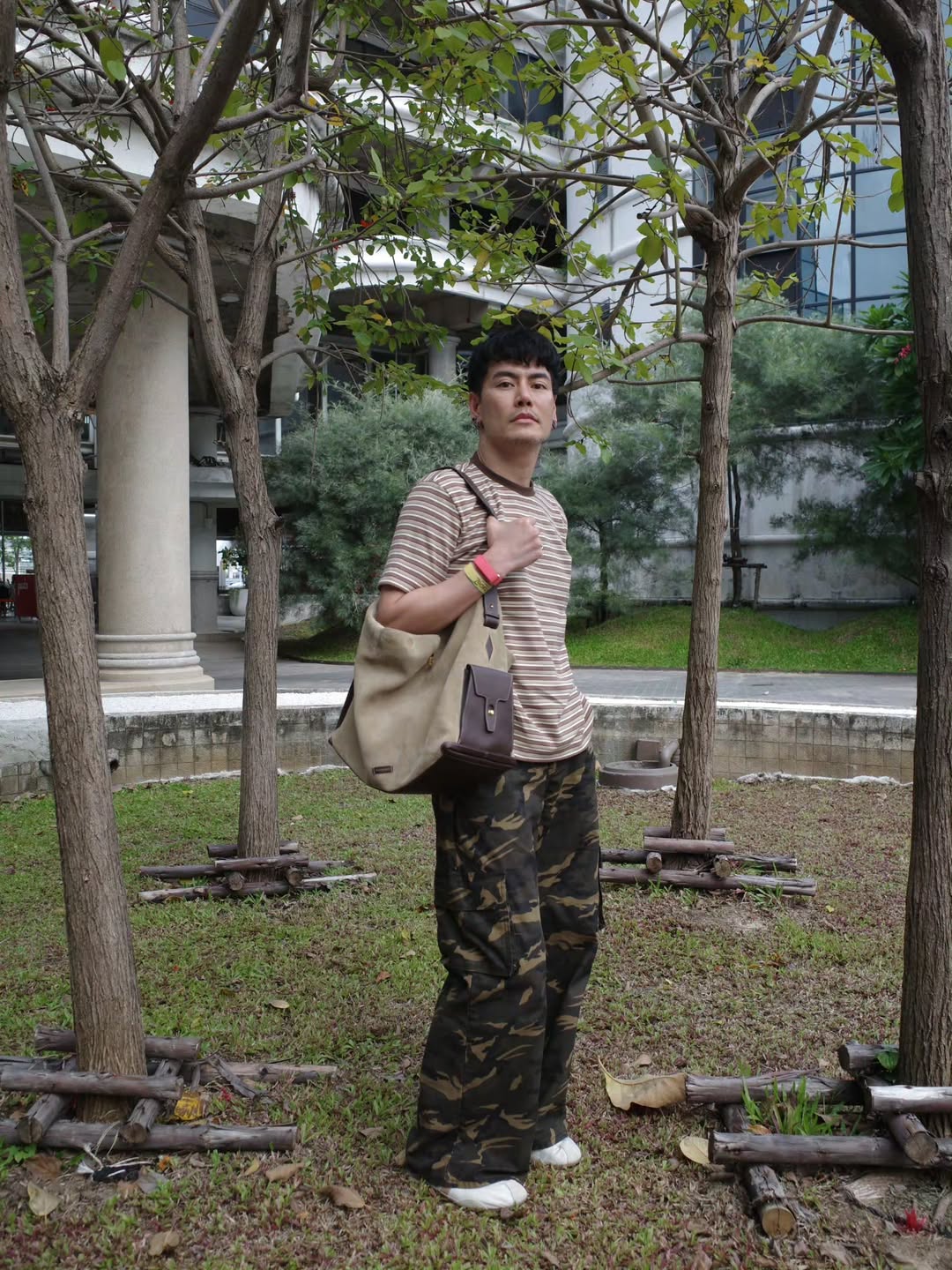 อ๊อฟ - ปองศักดิ์ รัตนพงษ์