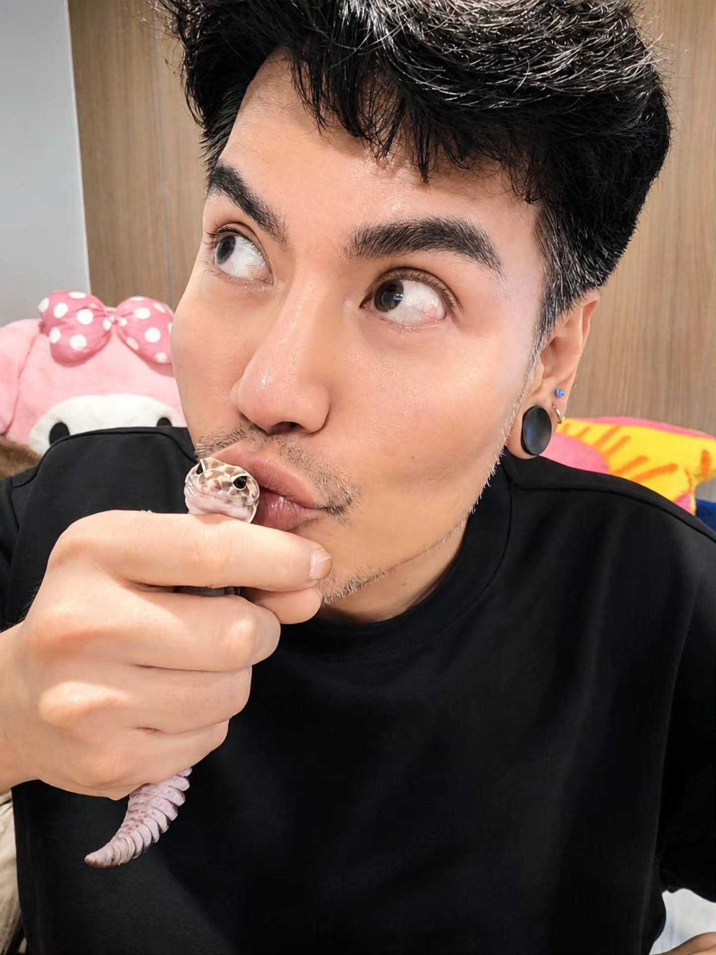 อ๊อฟ - ปองศักดิ์ รัตนพงษ์