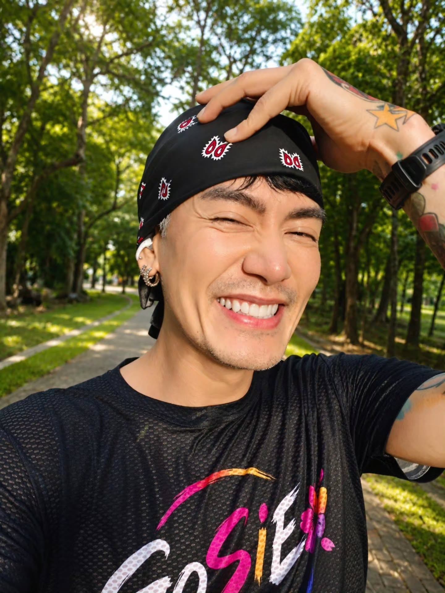 อ๊อฟ - ปองศักดิ์ รัตนพงษ์