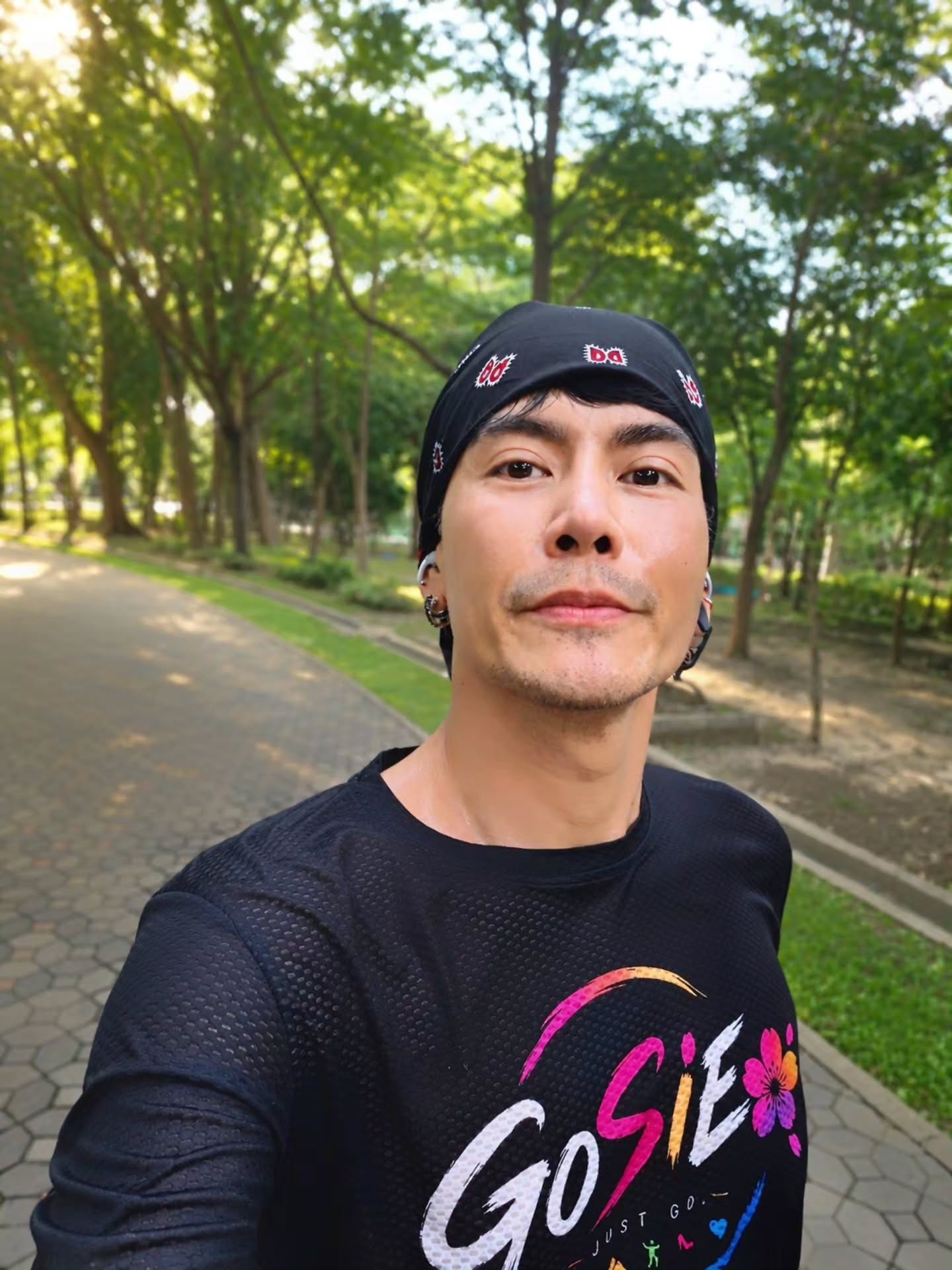 อ๊อฟ - ปองศักดิ์ รัตนพงษ์