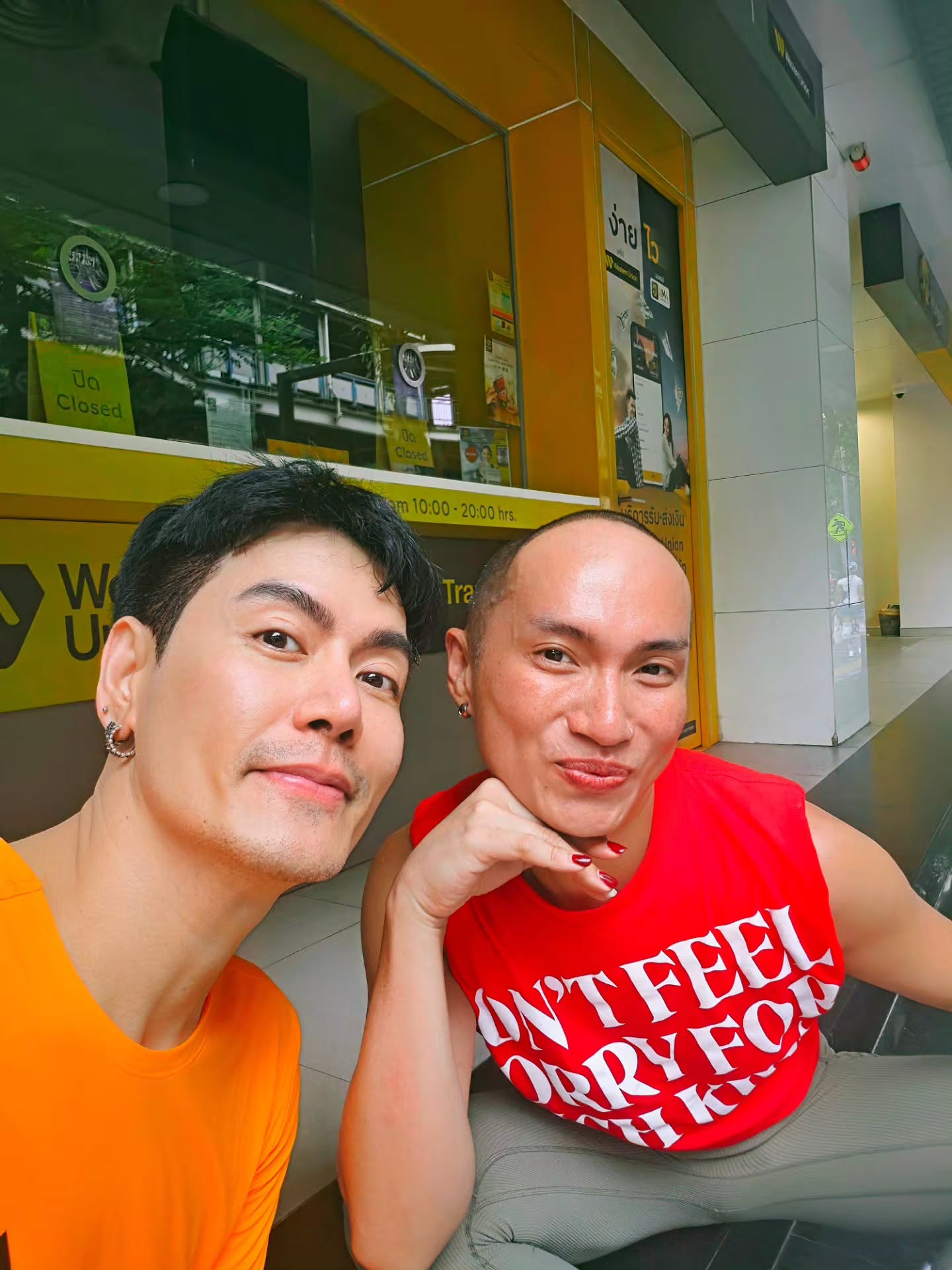อ๊อฟ - ปองศักดิ์ รัตนพงษ์