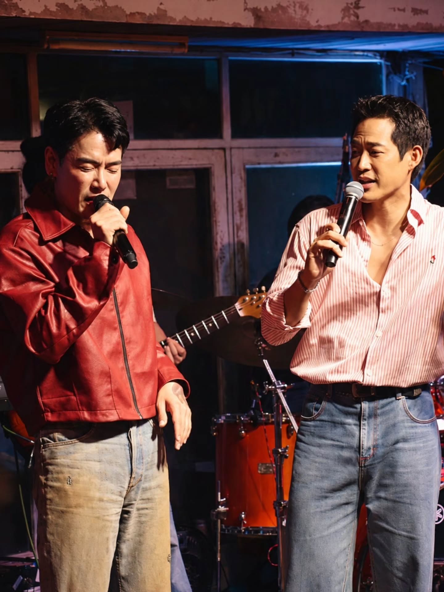อ๊อฟ - ปองศักดิ์ รัตนพงษ์