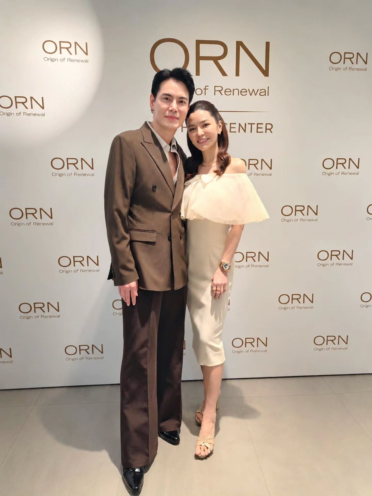 อ๊อฟ - ปองศักดิ์ รัตนพงษ์