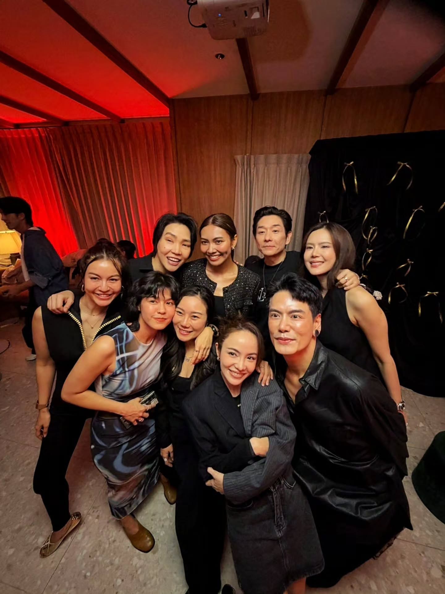 อ๊อฟ - ปองศักดิ์ รัตนพงษ์