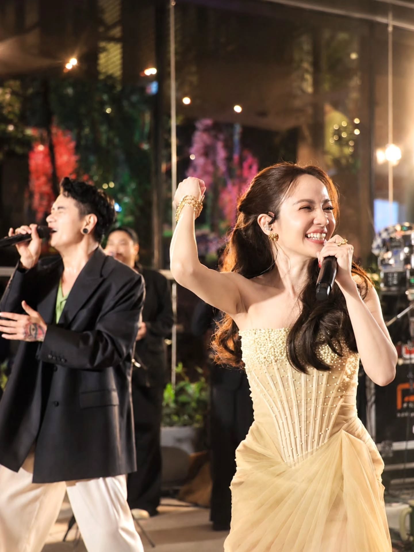 อ๊อฟ - ปองศักดิ์ รัตนพงษ์