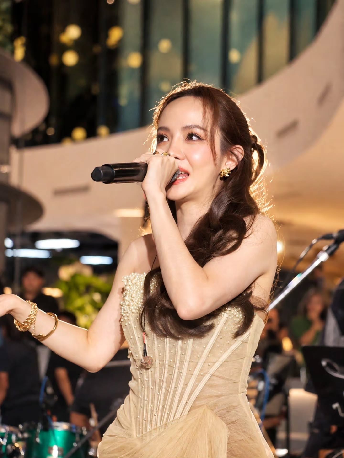 อ๊อฟ - ปองศักดิ์ รัตนพงษ์