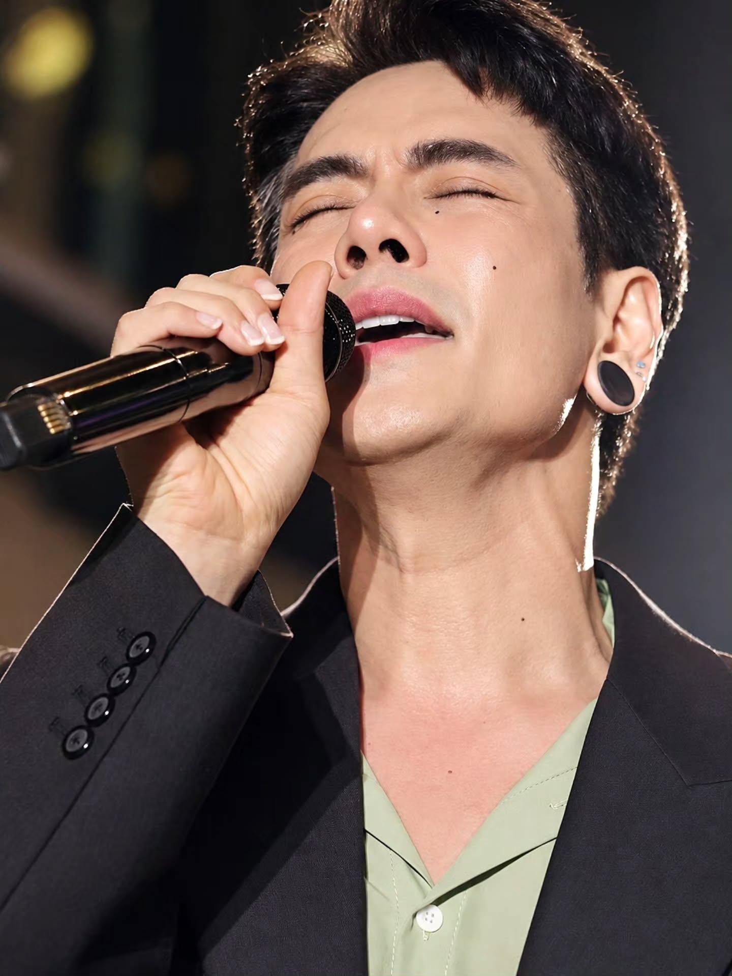 อ๊อฟ - ปองศักดิ์ รัตนพงษ์