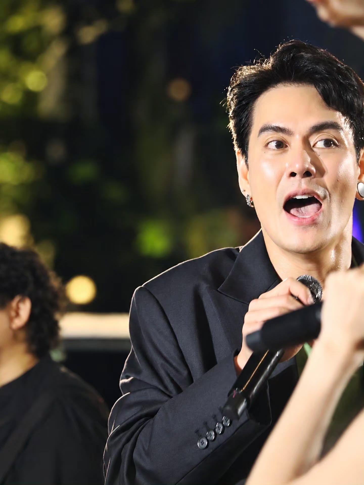 อ๊อฟ - ปองศักดิ์ รัตนพงษ์