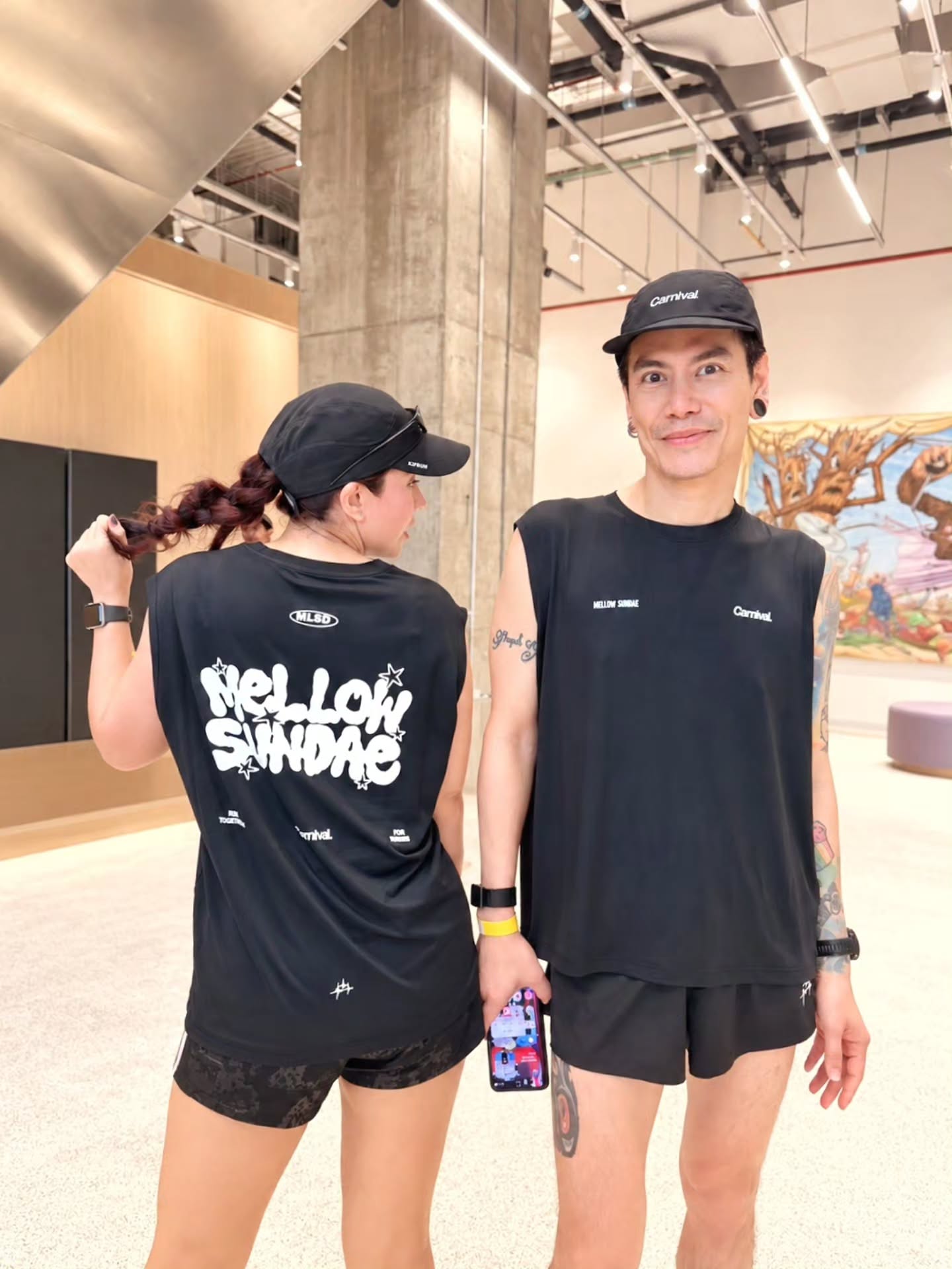 อ๊อฟ - ปองศักดิ์ รัตนพงษ์