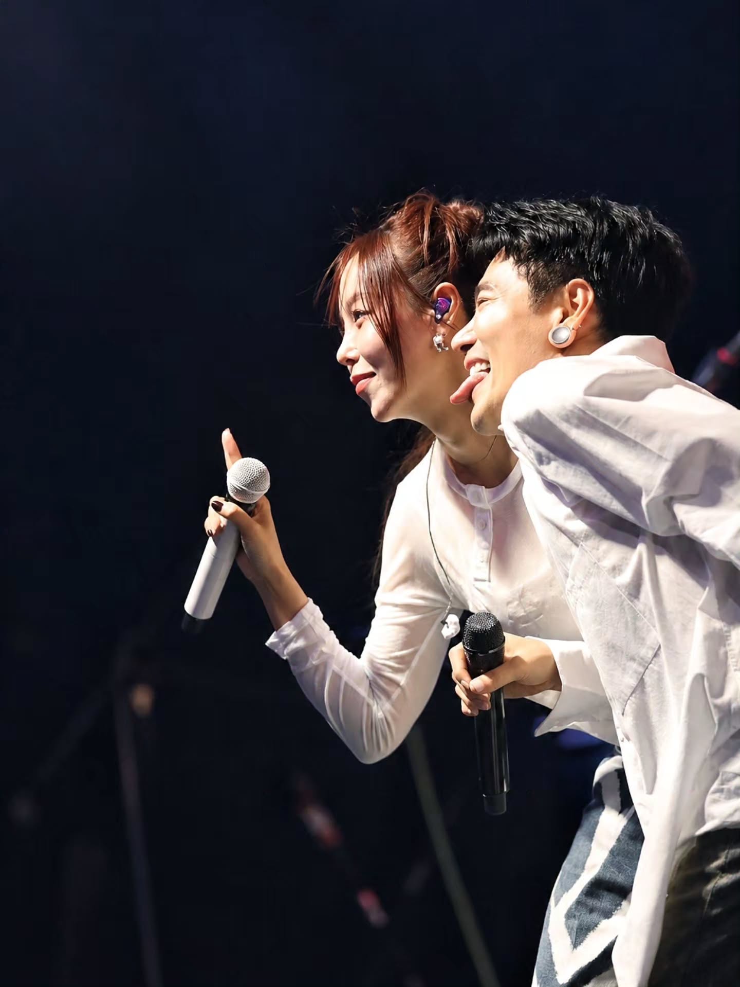อ๊อฟ - ปองศักดิ์ รัตนพงษ์