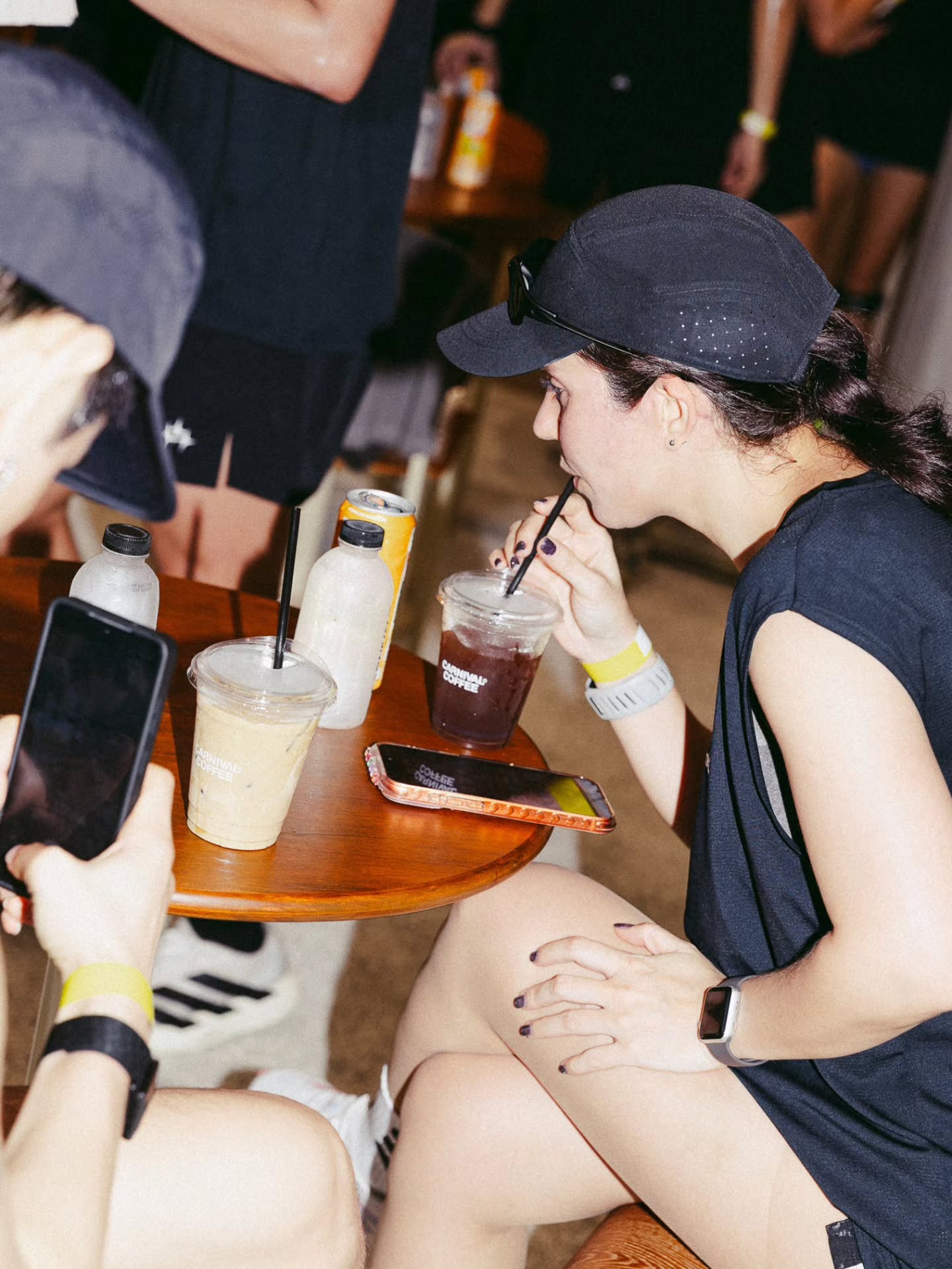 อ๊อฟ - ปองศักดิ์ รัตนพงษ์