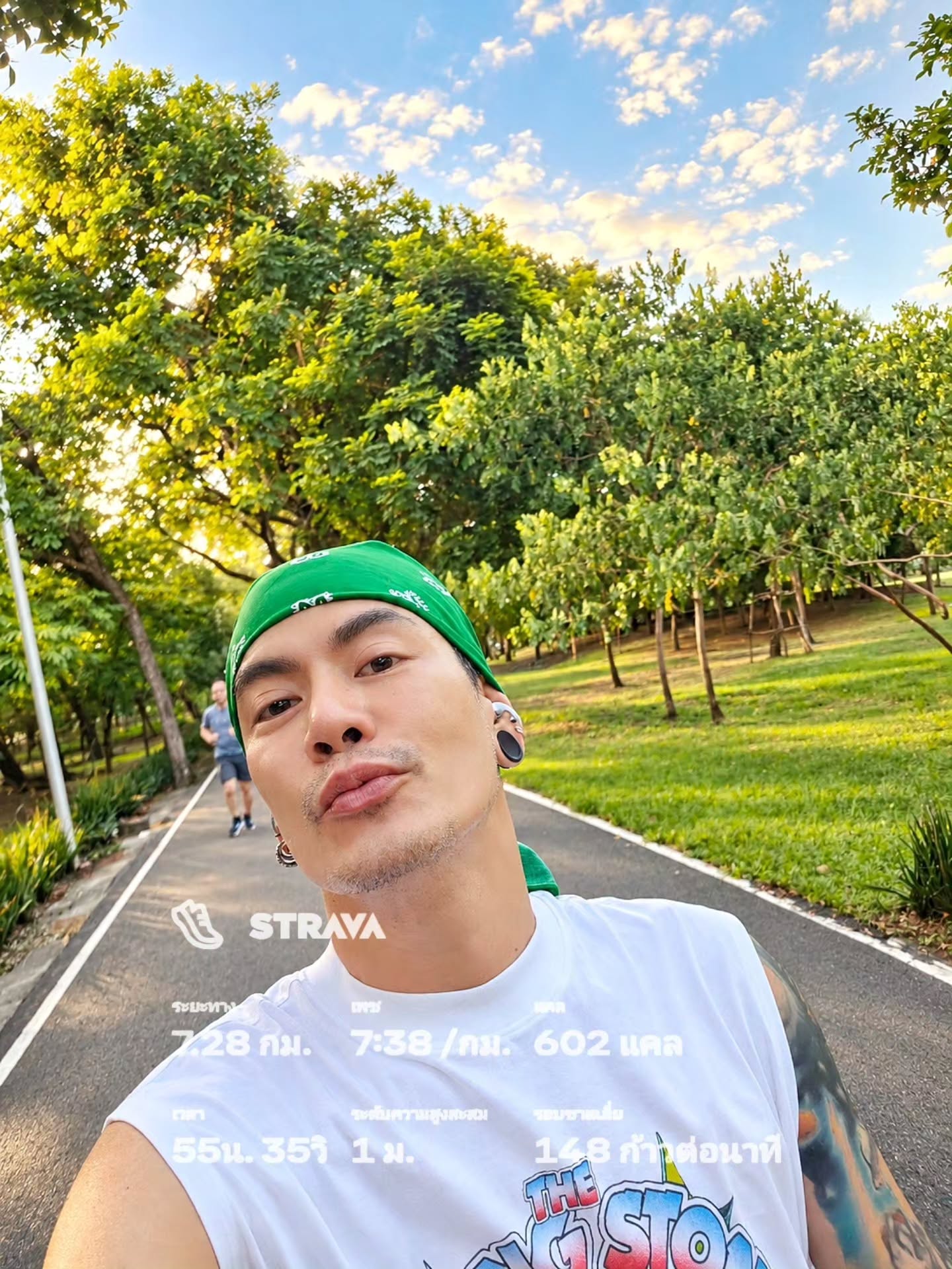 อ๊อฟ - ปองศักดิ์ รัตนพงษ์