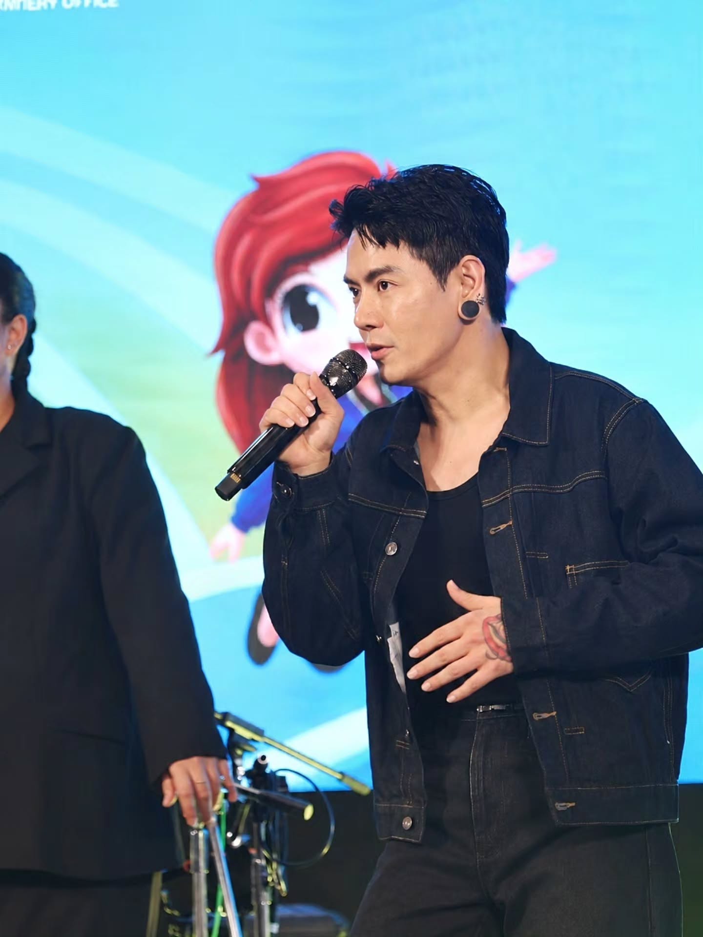 อ๊อฟ - ปองศักดิ์ รัตนพงษ์