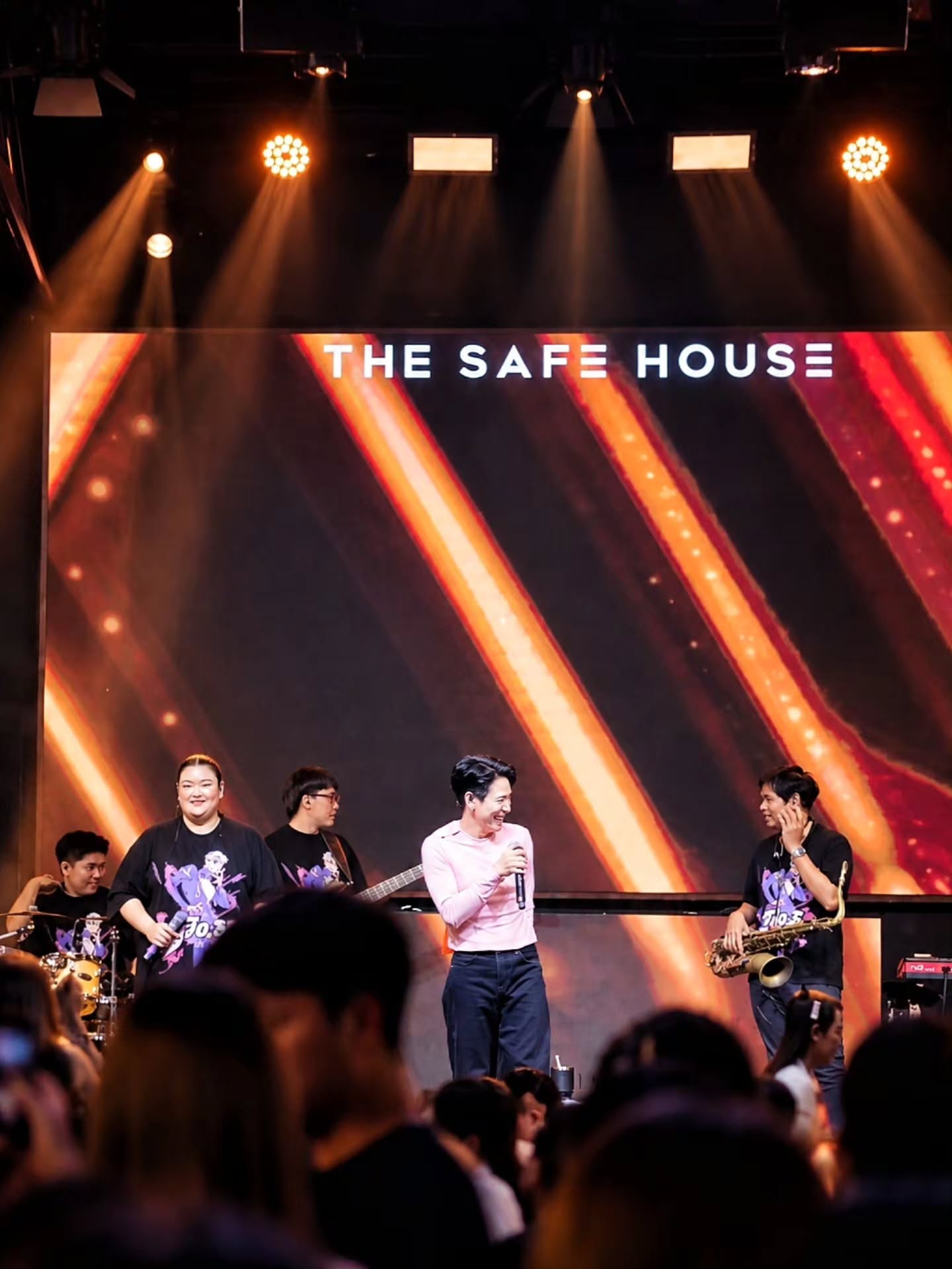 อ๊อฟ - ปองศักดิ์ รัตนพงษ์