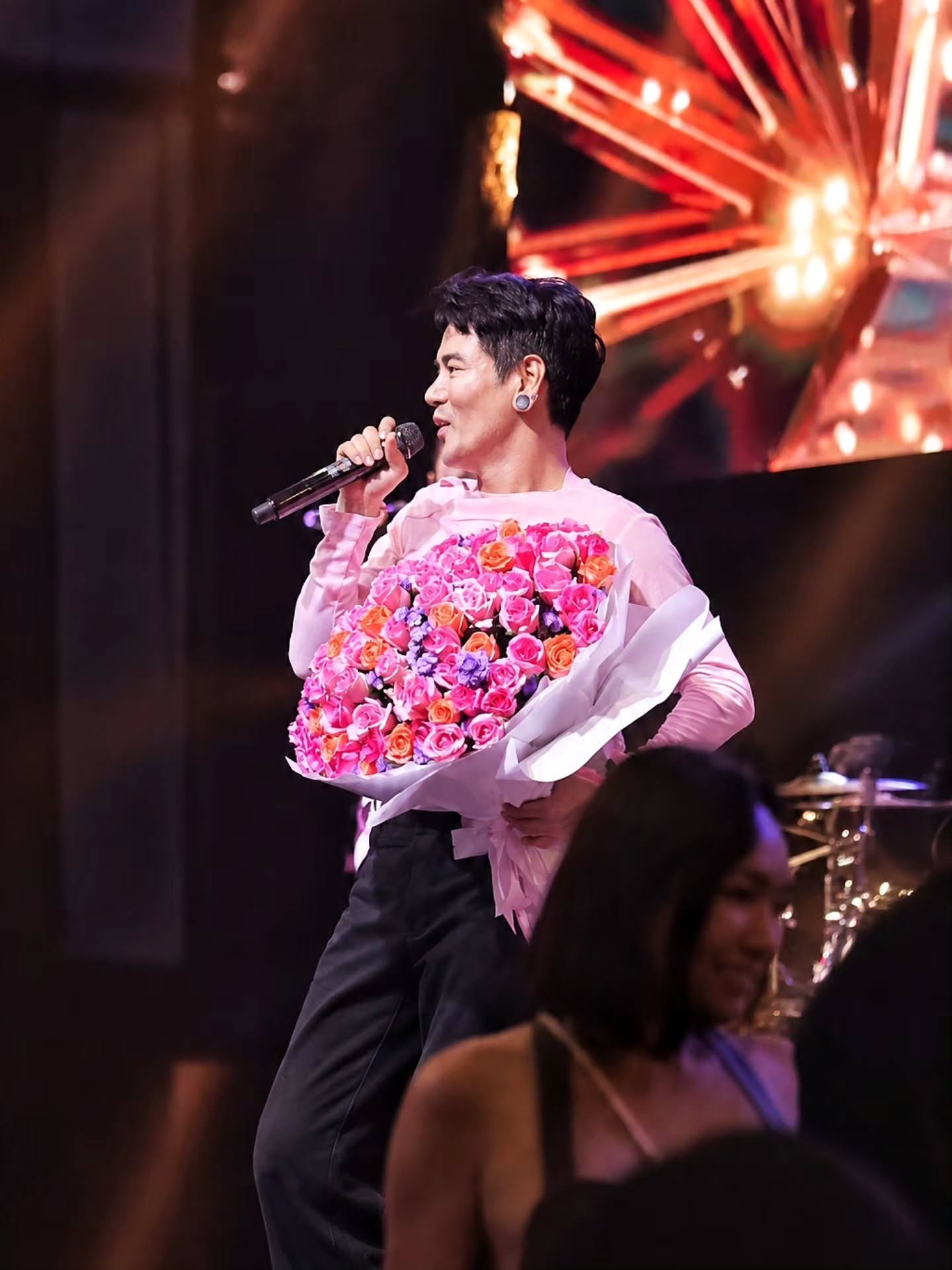 อ๊อฟ - ปองศักดิ์ รัตนพงษ์