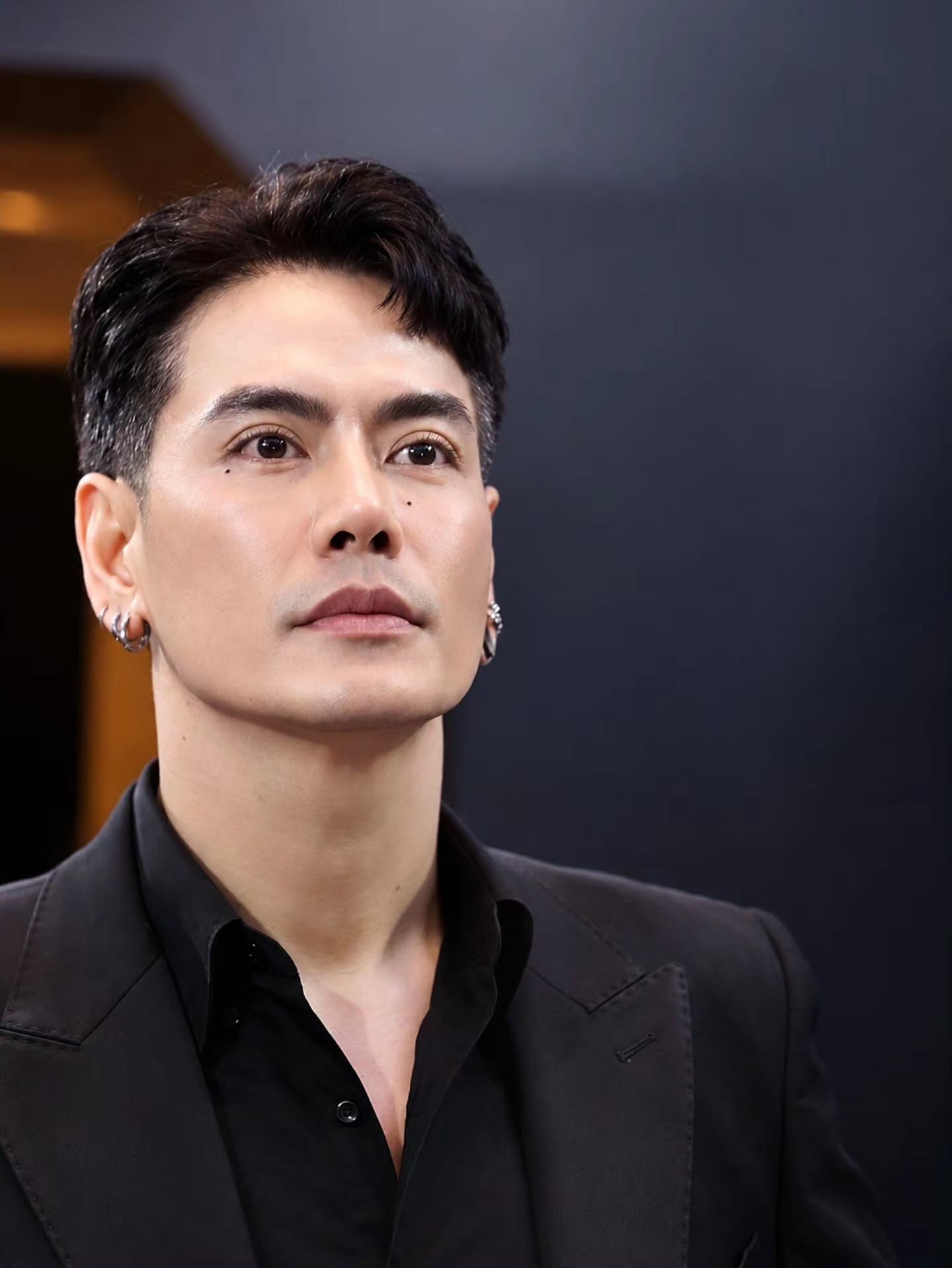 อ๊อฟ - ปองศักดิ์ รัตนพงษ์
