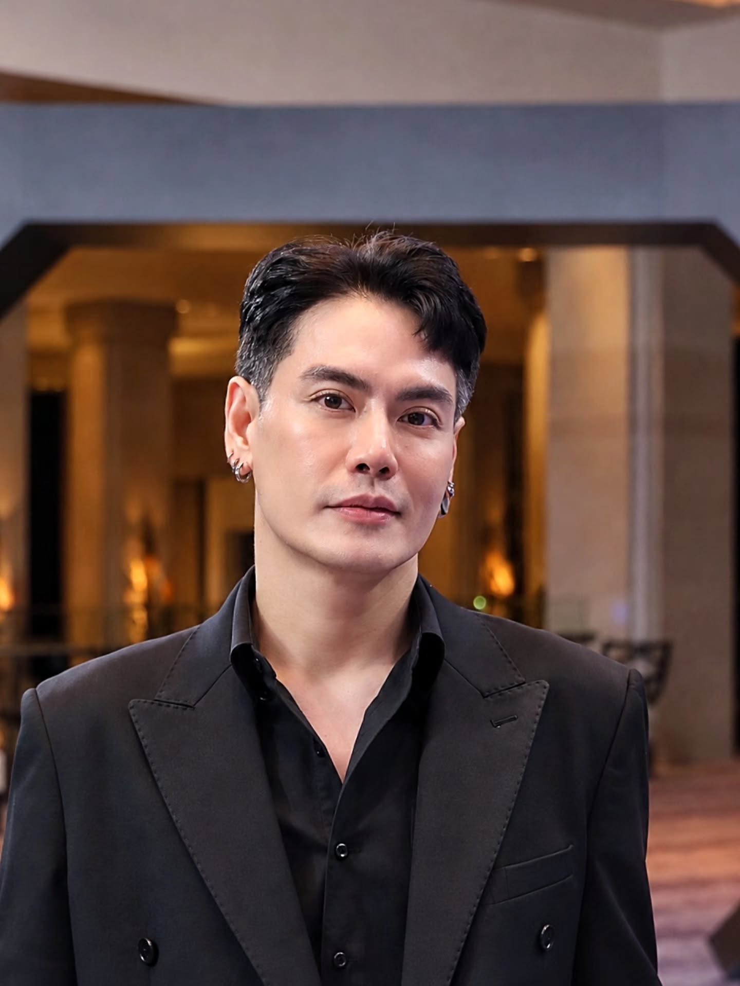 อ๊อฟ - ปองศักดิ์ รัตนพงษ์