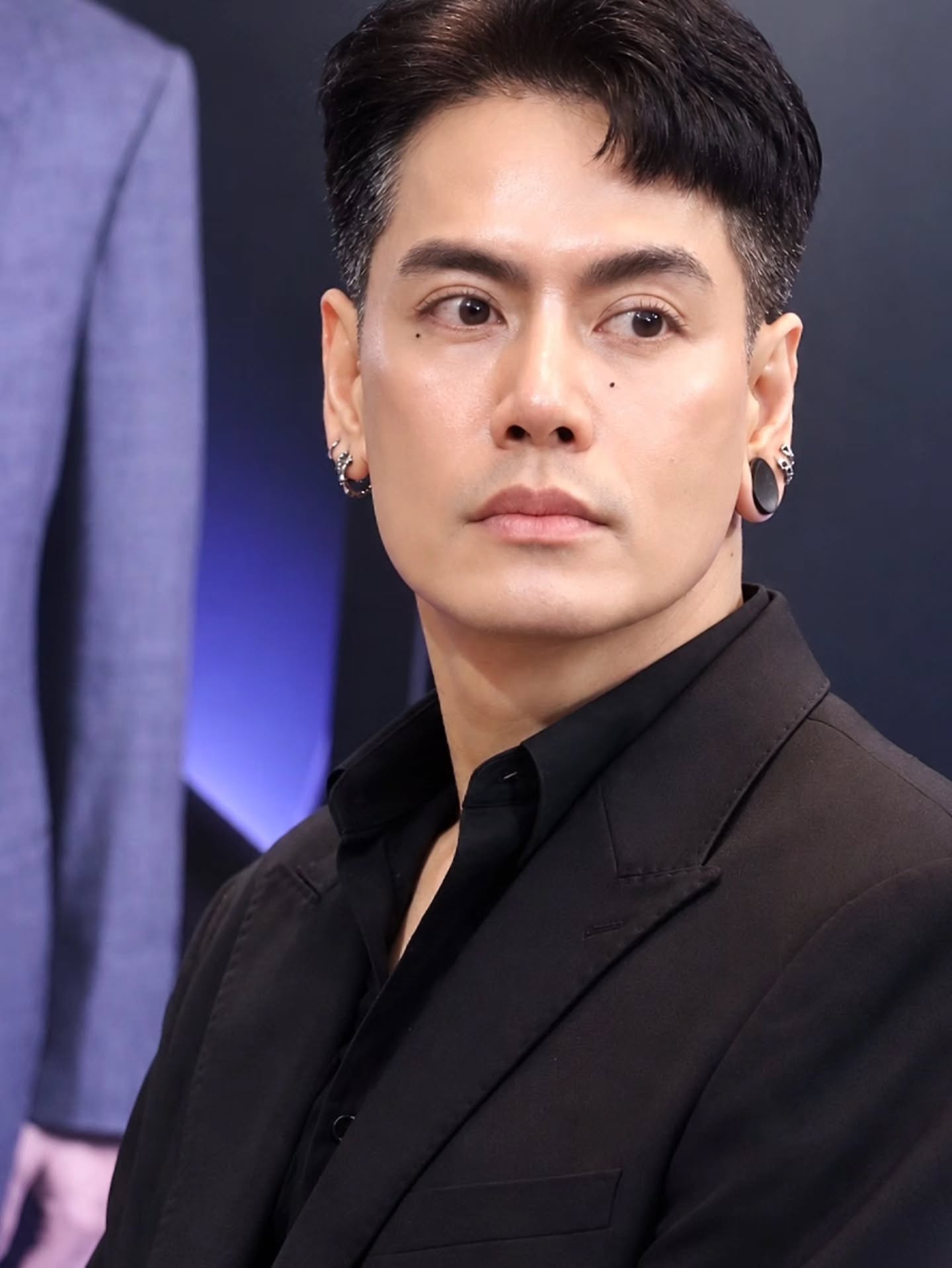 อ๊อฟ - ปองศักดิ์ รัตนพงษ์